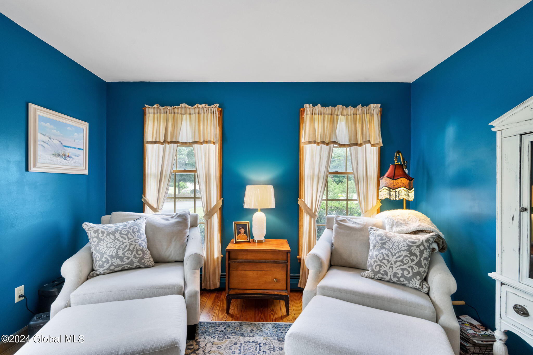 221 Sheer Road