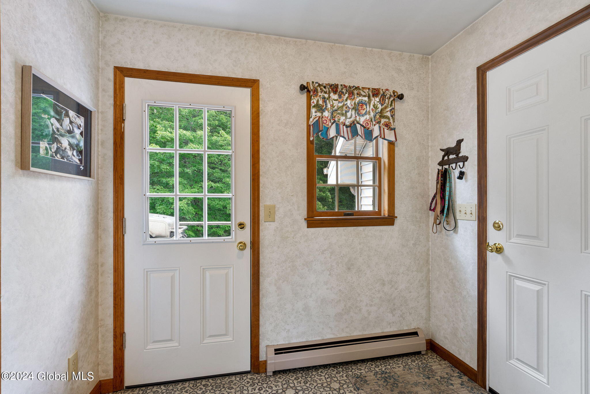 221 Sheer Road