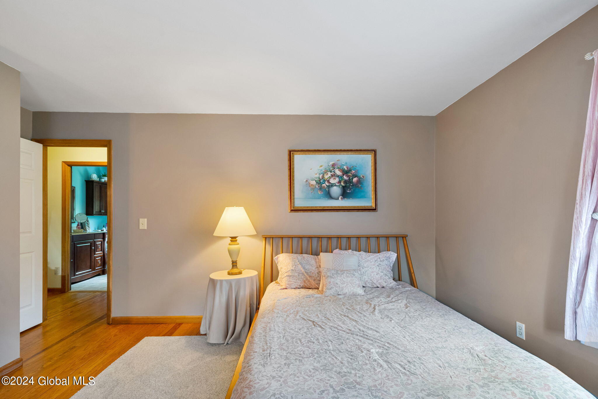 221 Sheer Road