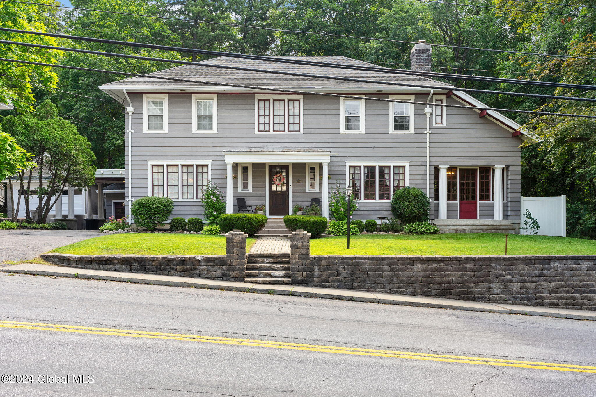 235 Market Street
