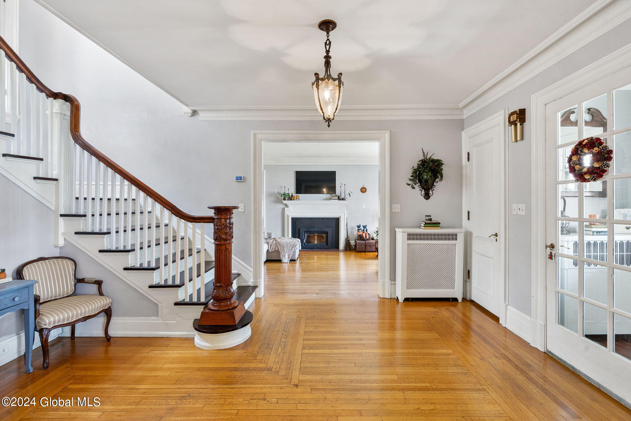 235 Market Street