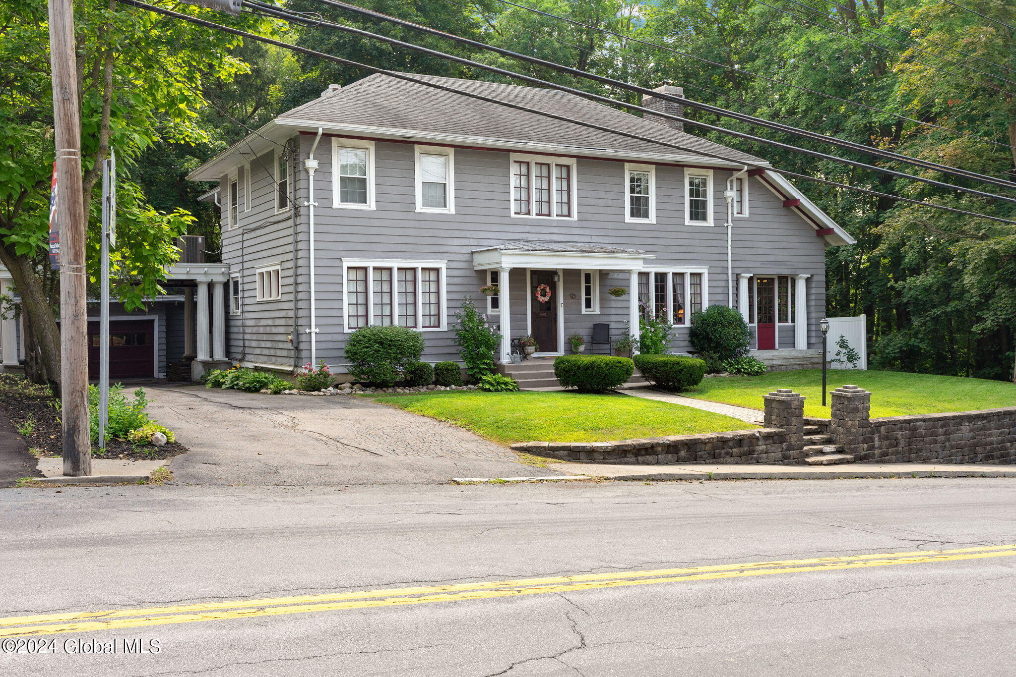 235 Market Street