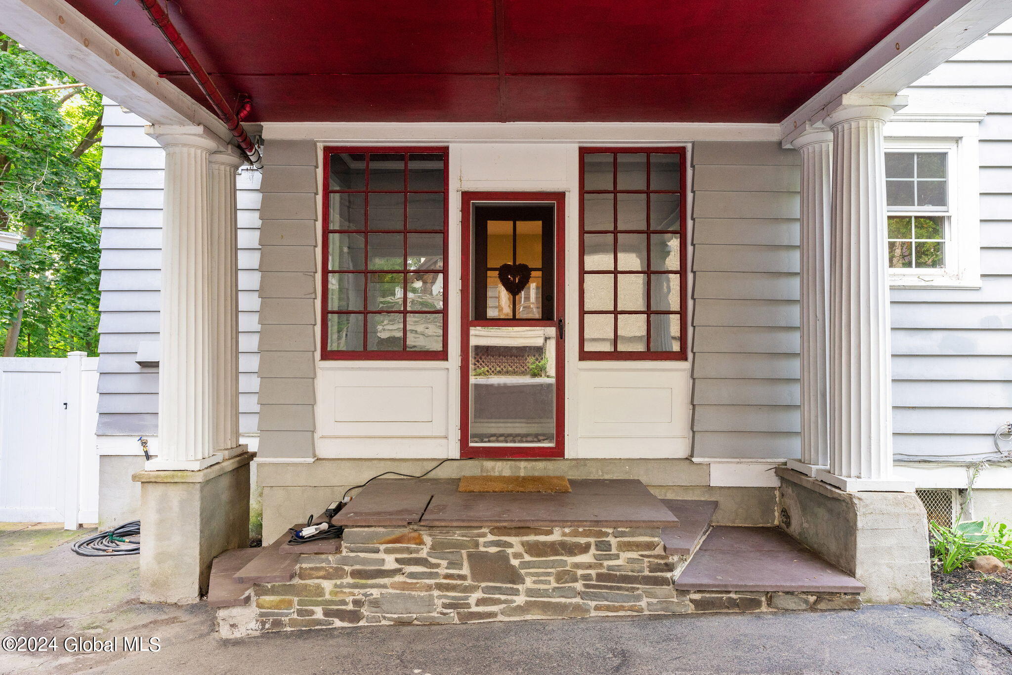 235 Market Street