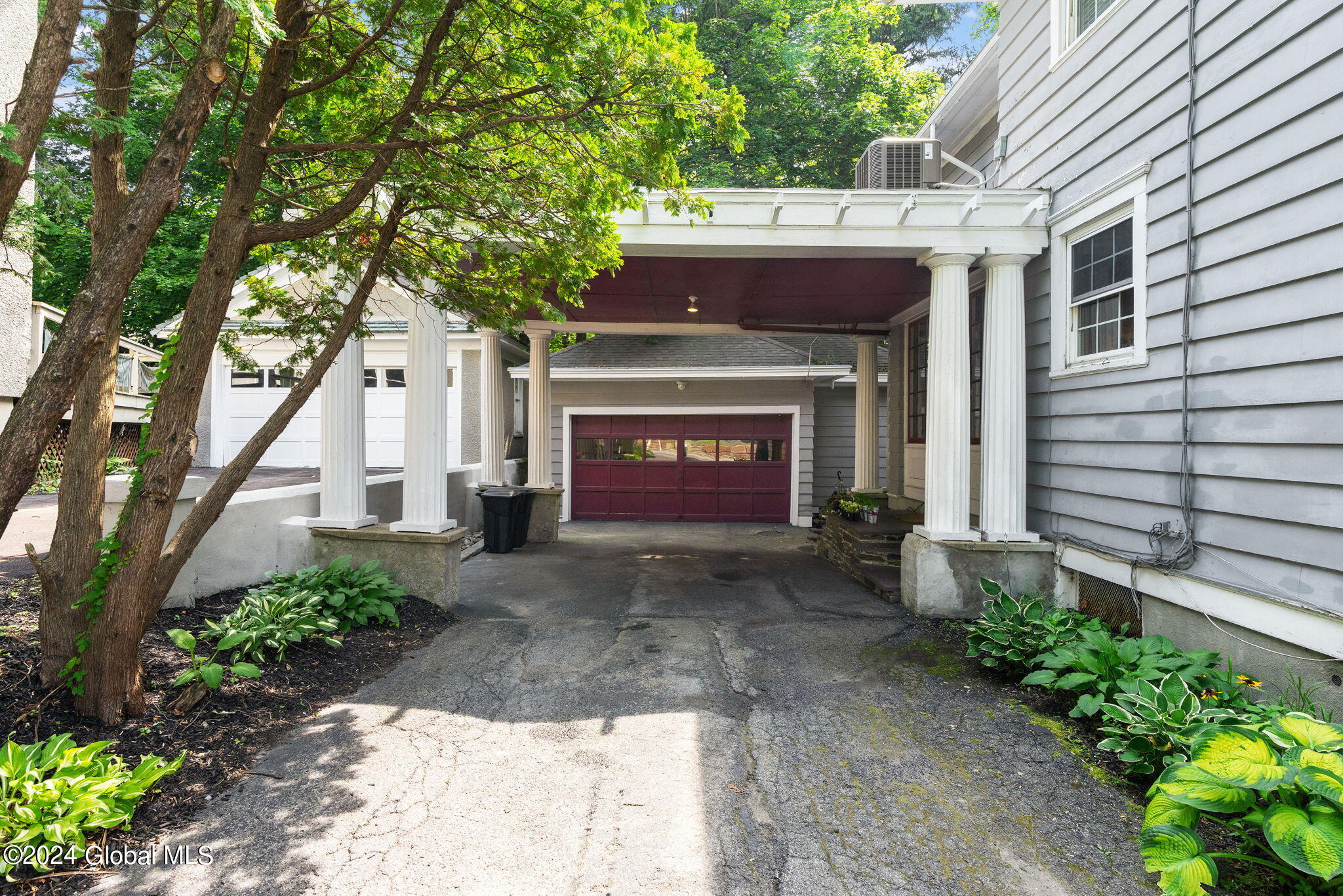 235 Market Street