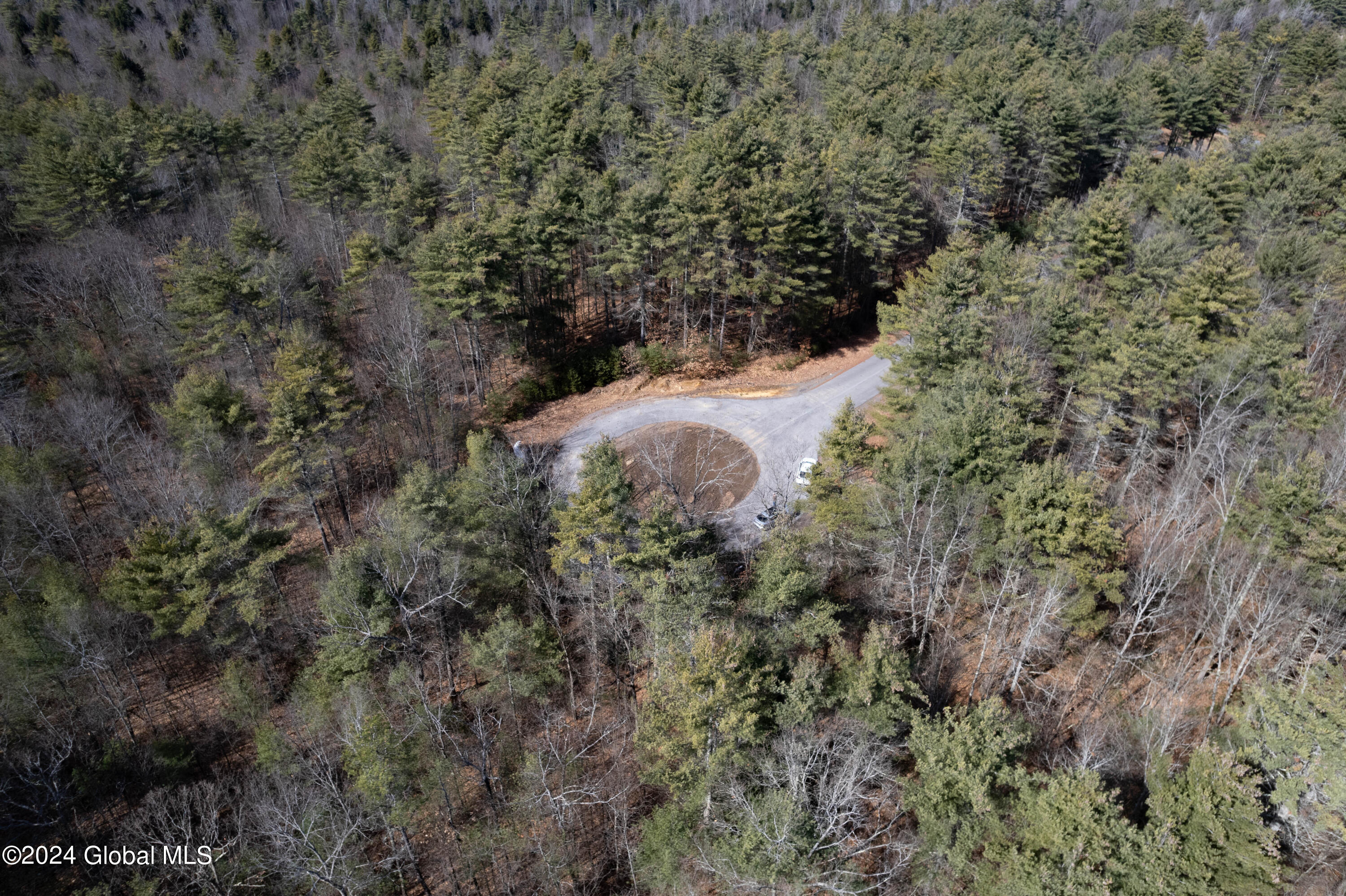 L3L9L10L12 Donjes Woods Lane