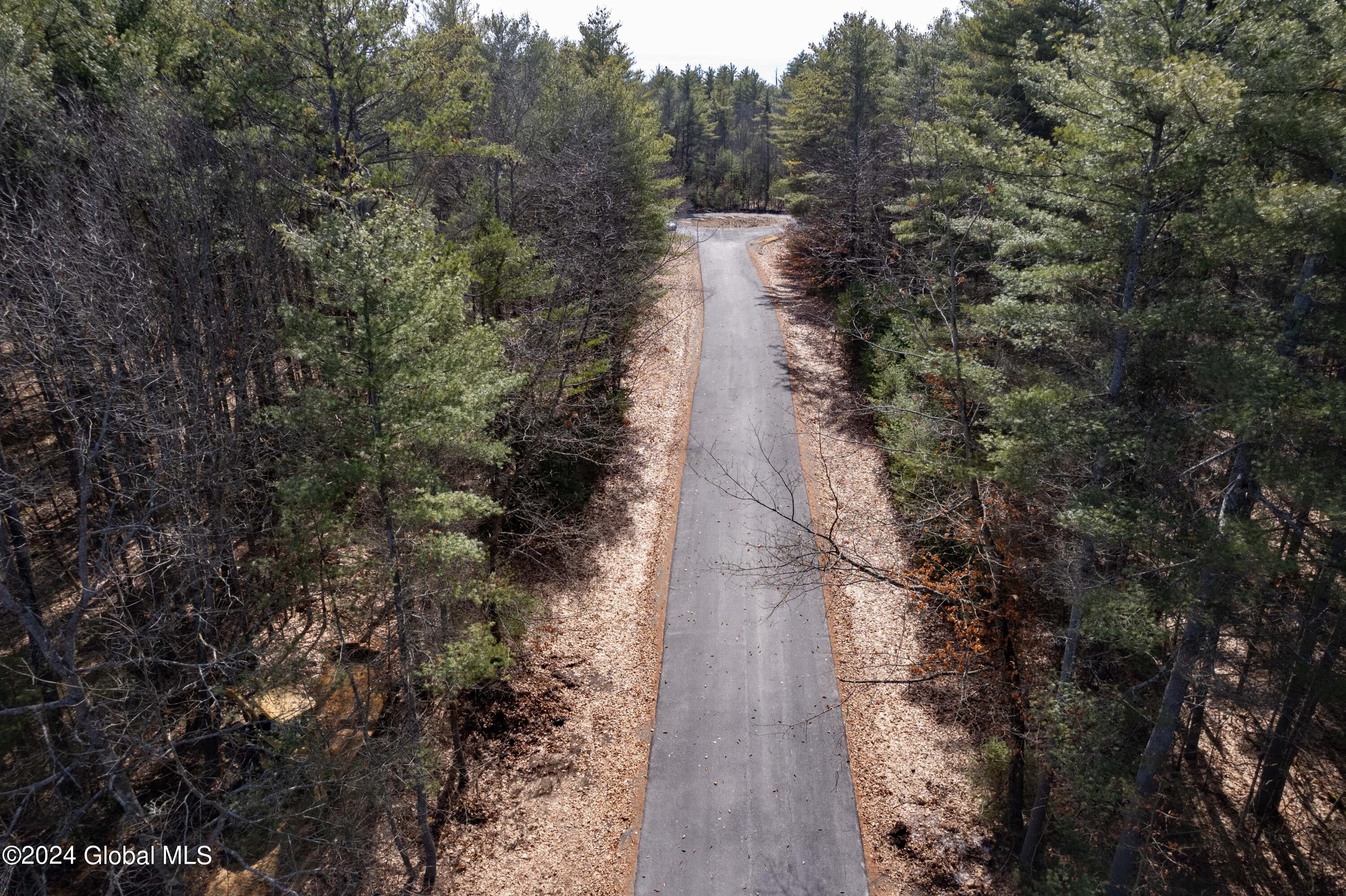 L3L9L10L12 Donjes Woods Lane