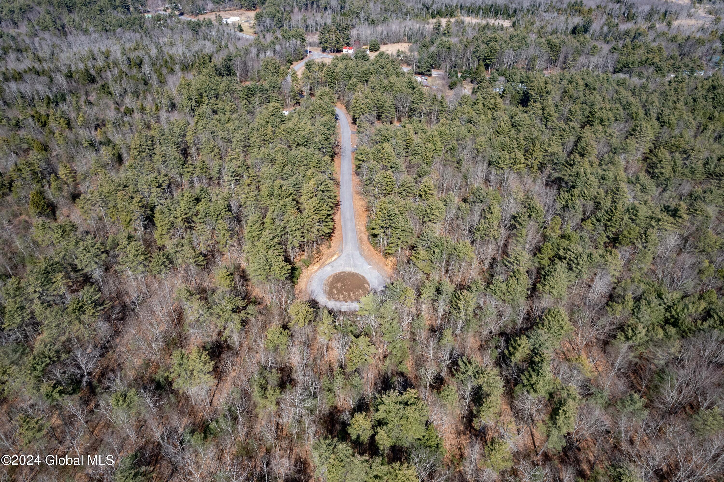 L3L9L10L12 Donjes Woods Lane