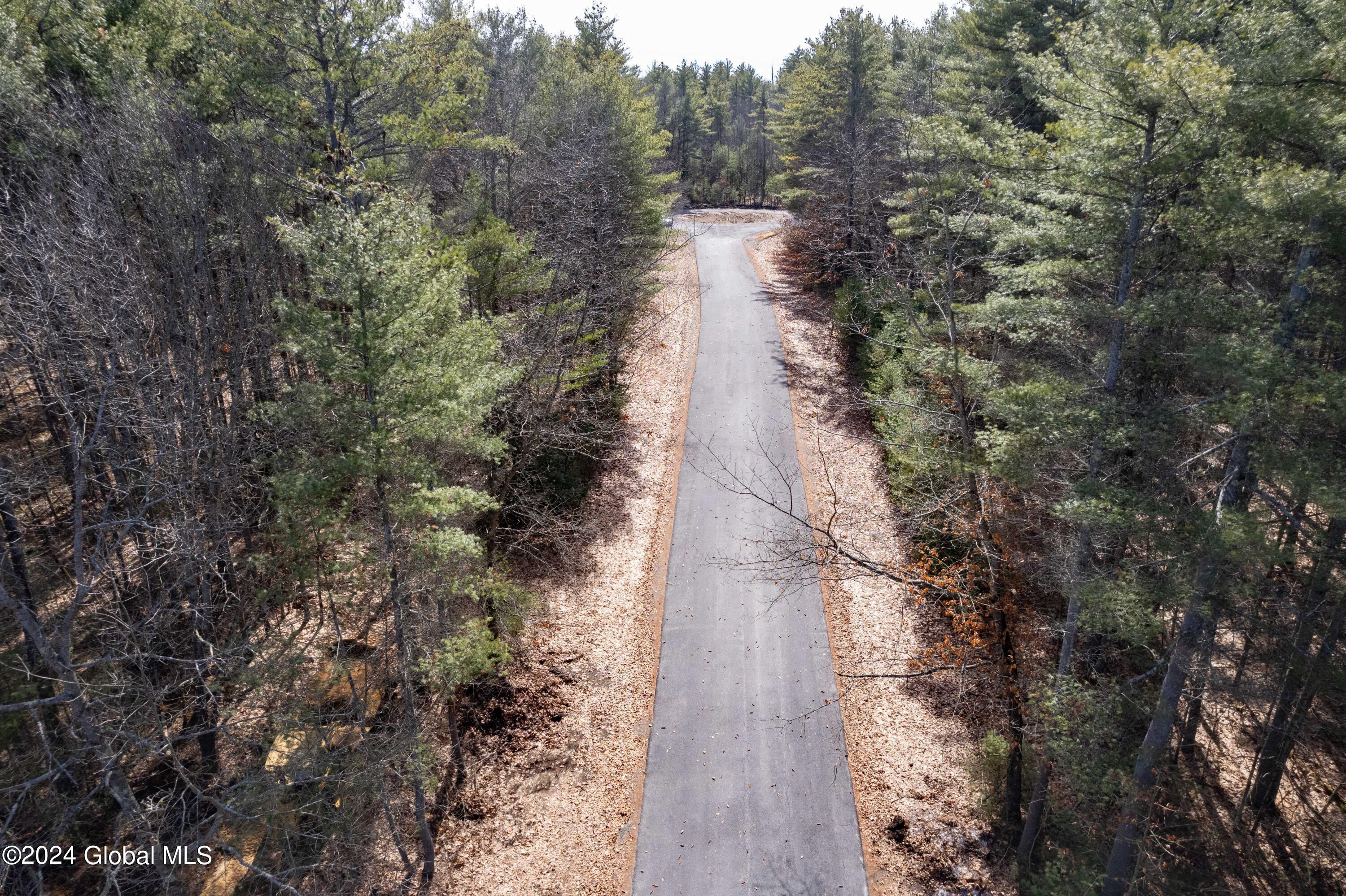 L3L9L10L12 Donjes Woods Lane