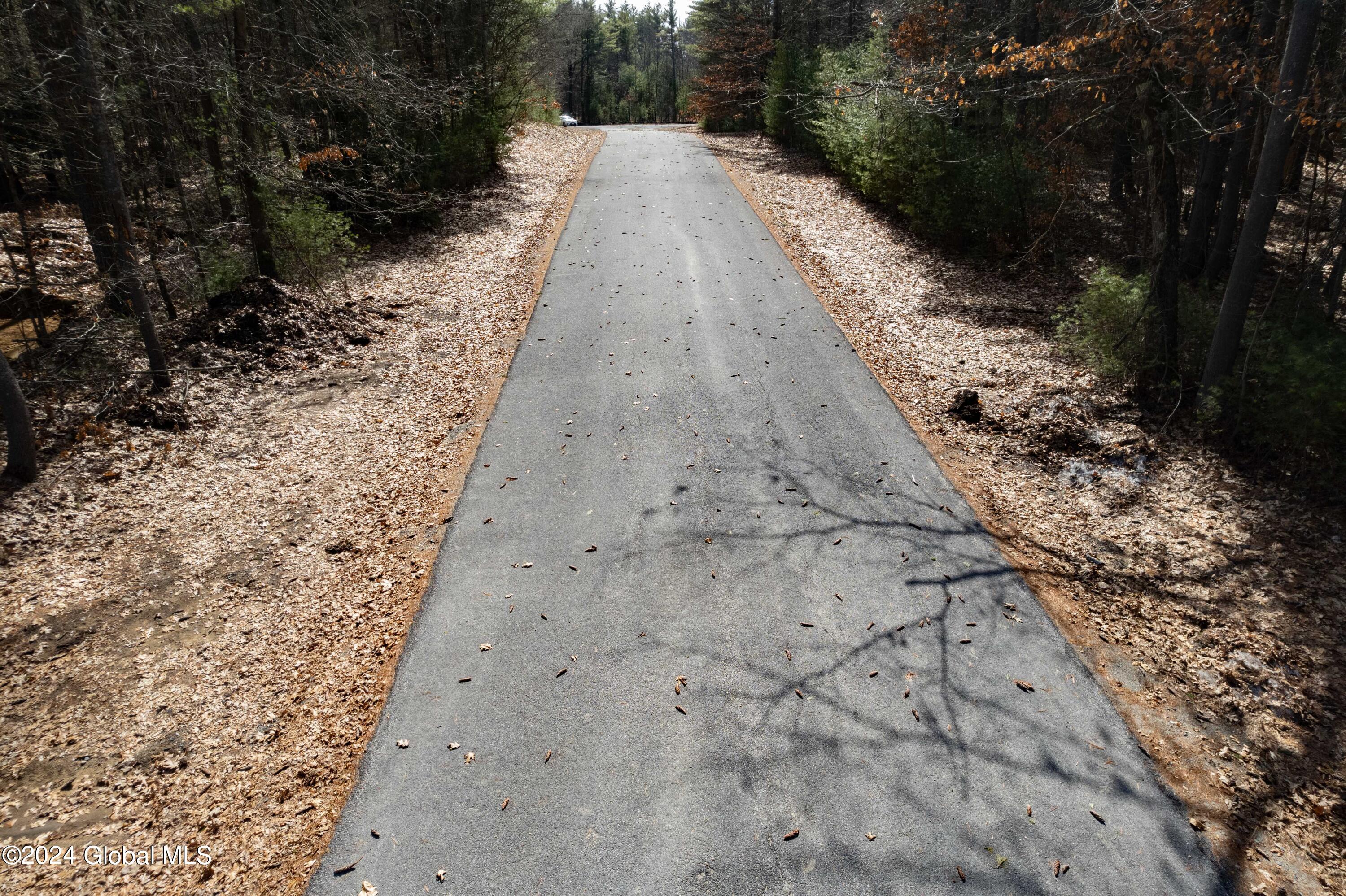 L3L9L10L12 Donjes Woods Lane