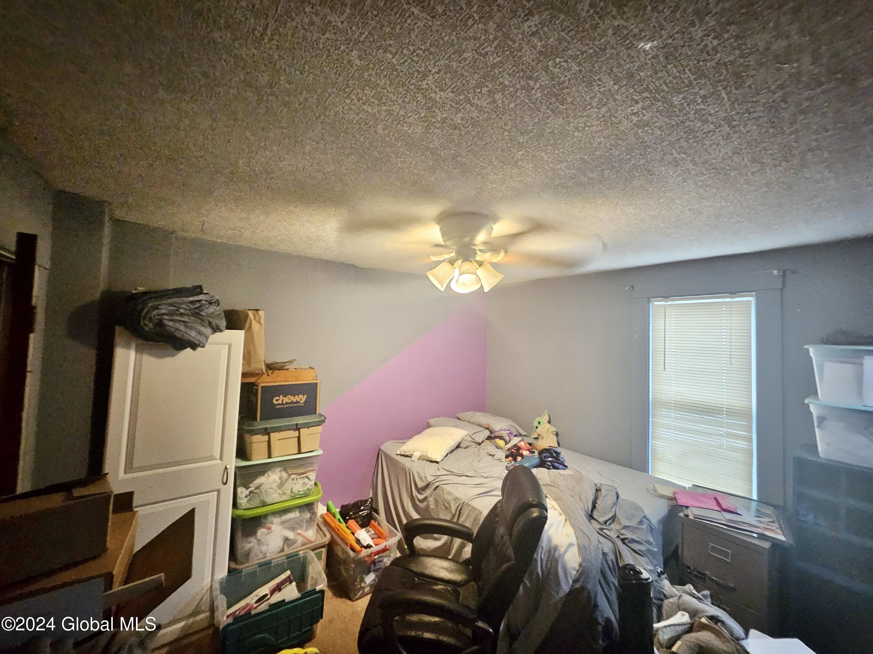 250 W Fulton Street