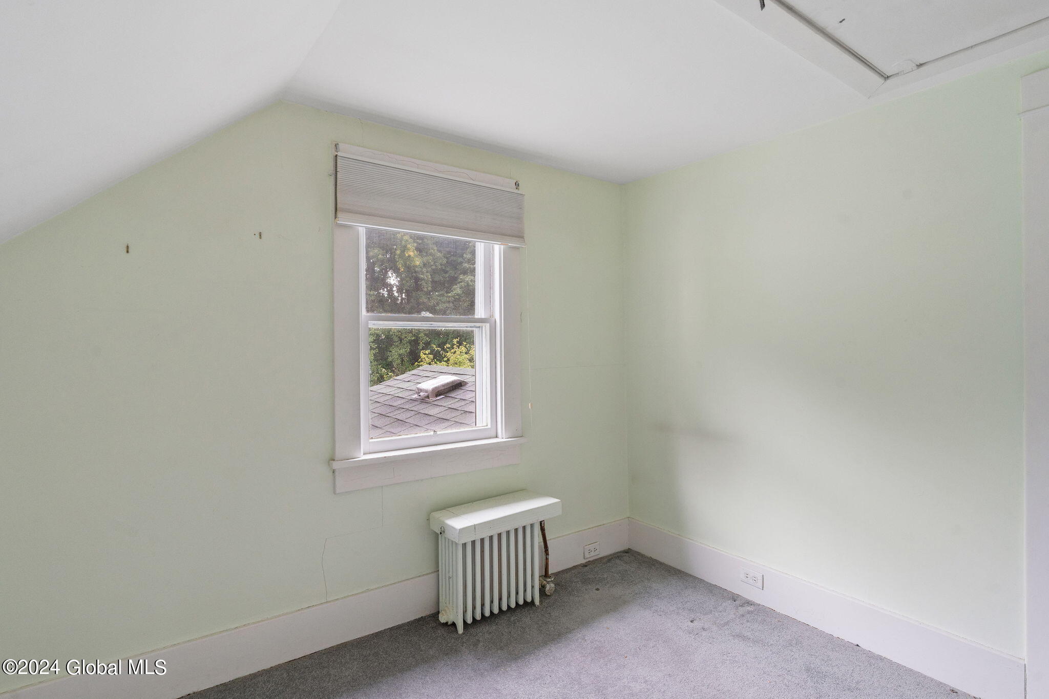 23 Henrietta Boulevard