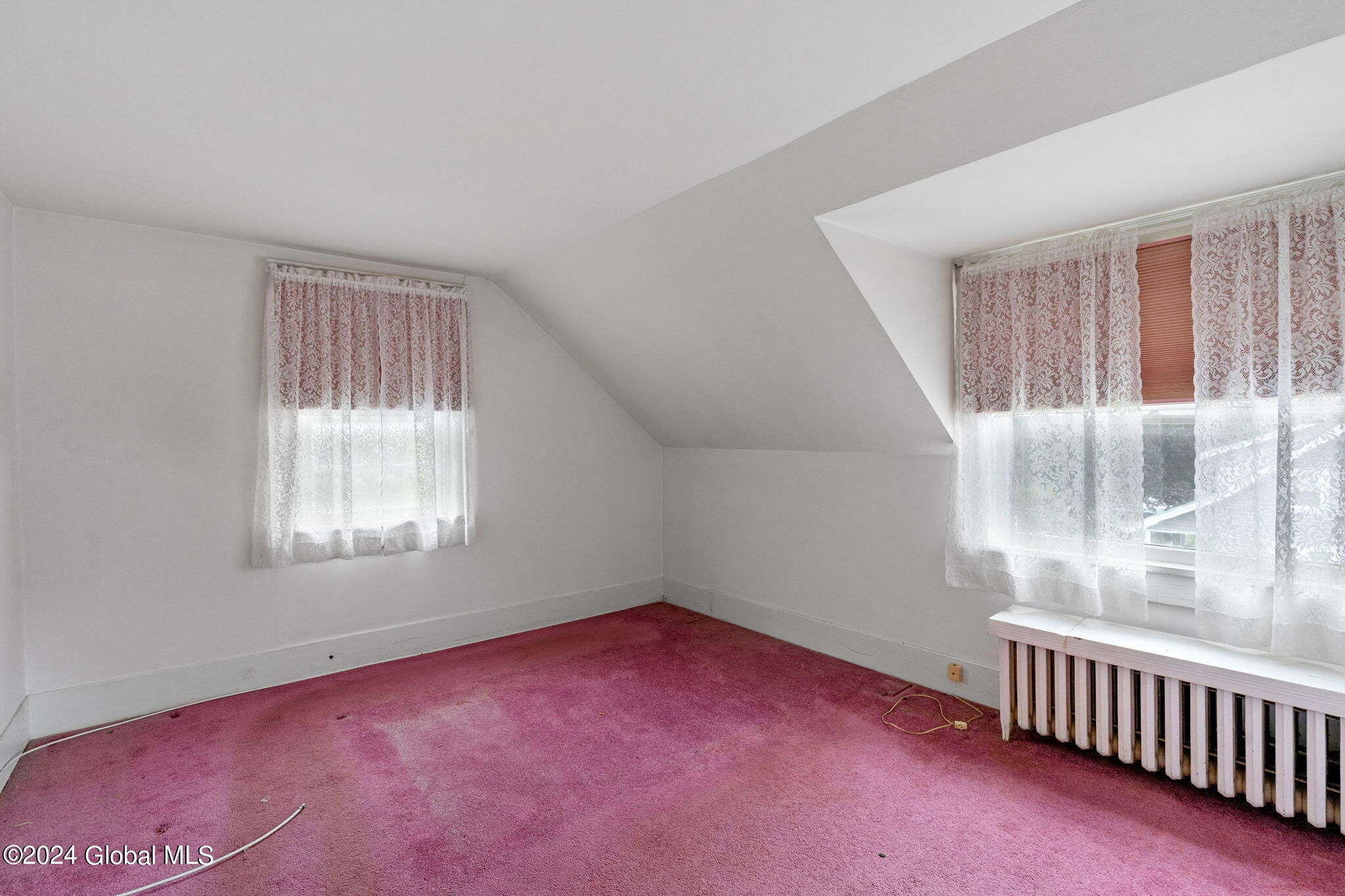 23 Henrietta Boulevard
