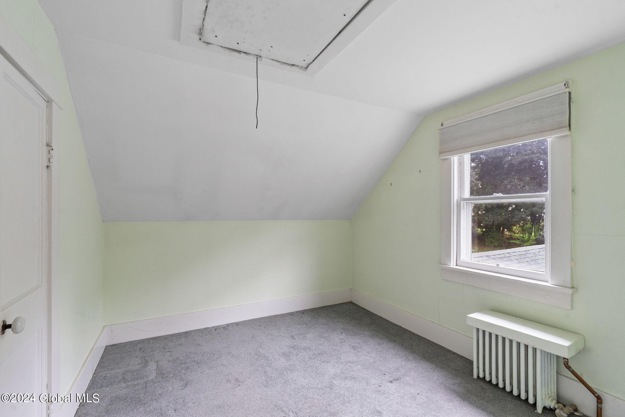 23 Henrietta Boulevard