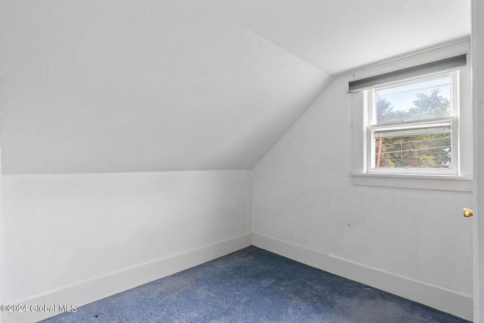 23 Henrietta Boulevard