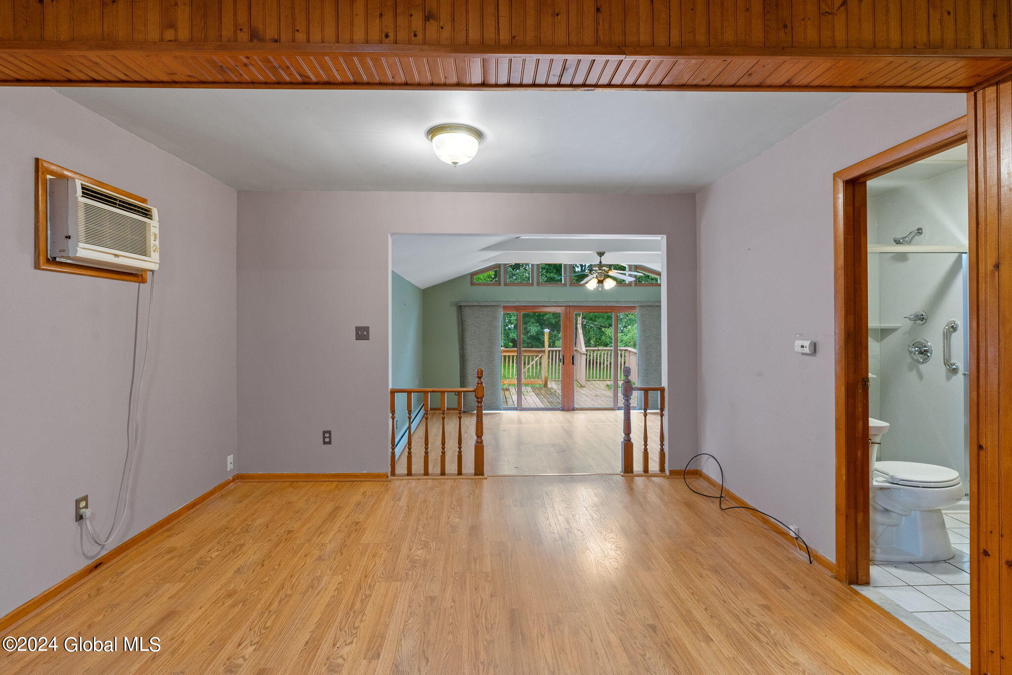 23 Henrietta Boulevard