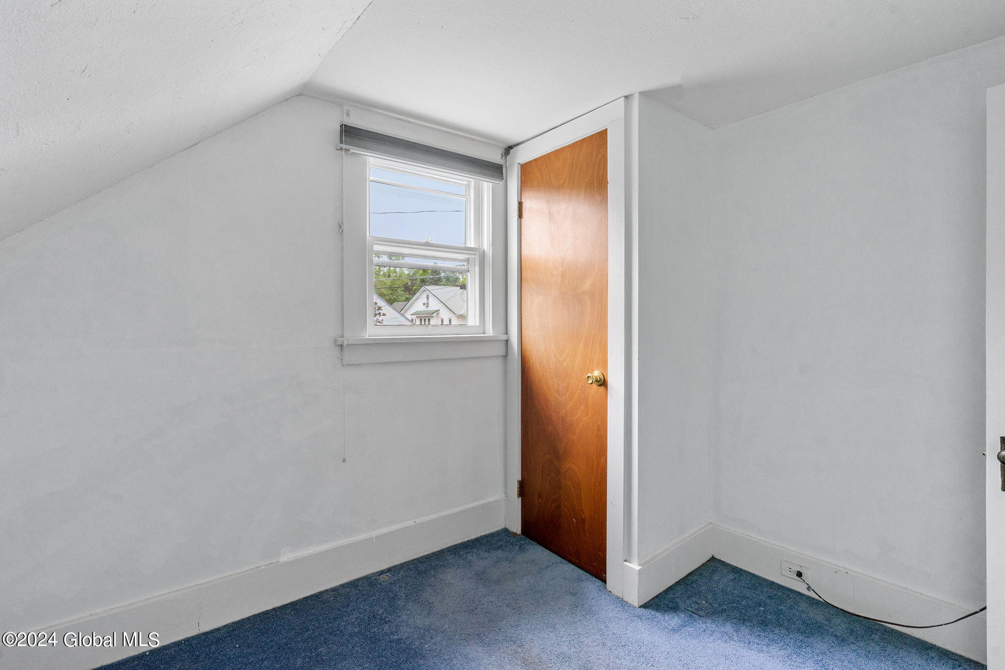 23 Henrietta Boulevard