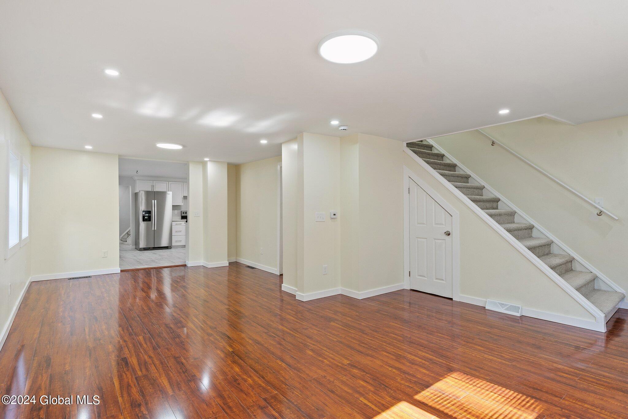 96 W 11th Avenue