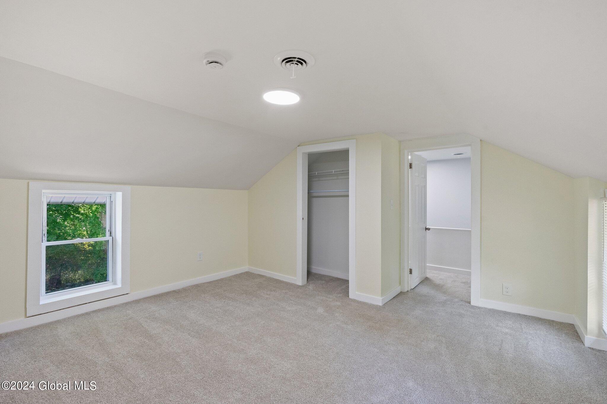 96 W 11th Avenue