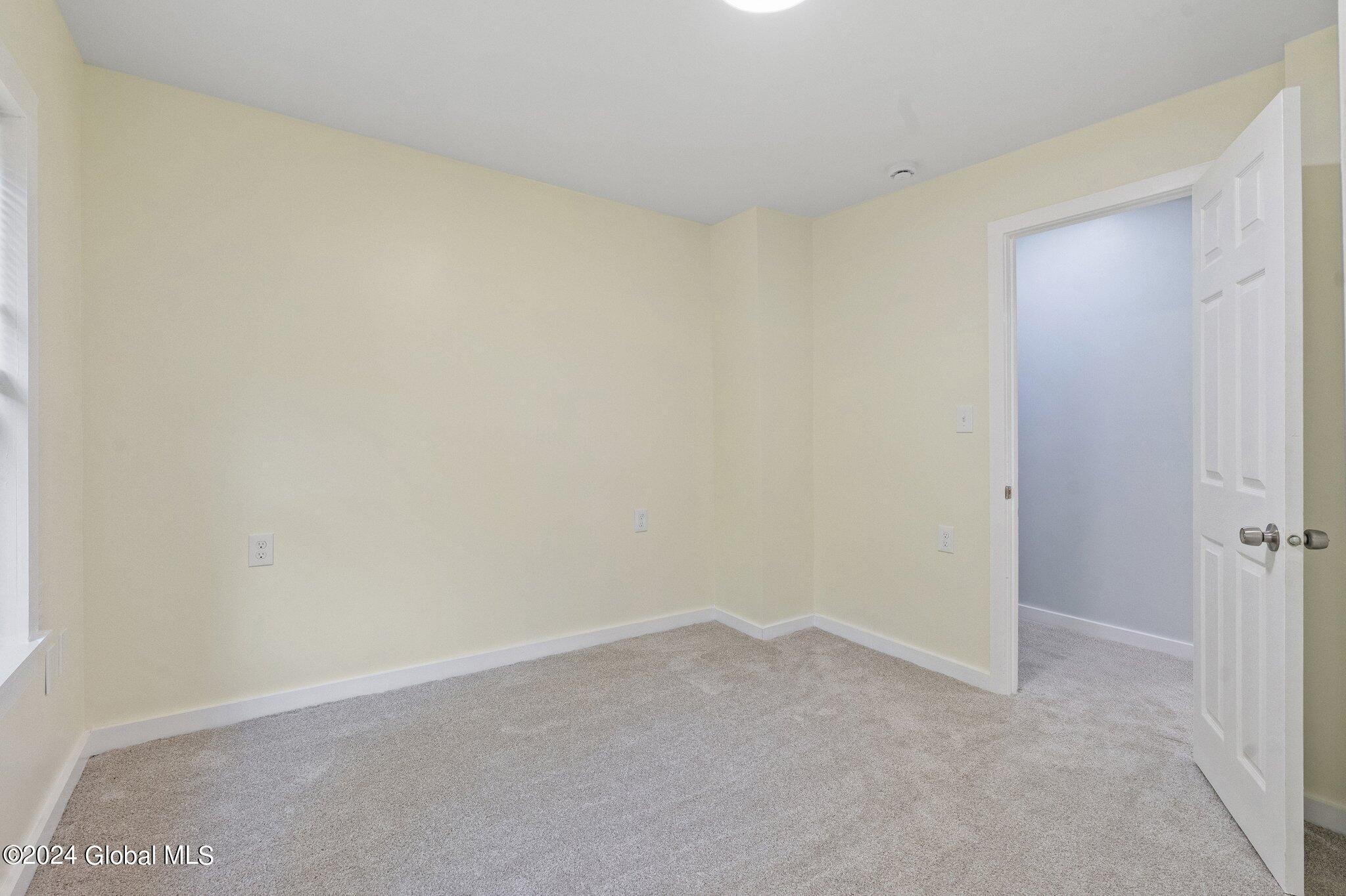 96 W 11th Avenue