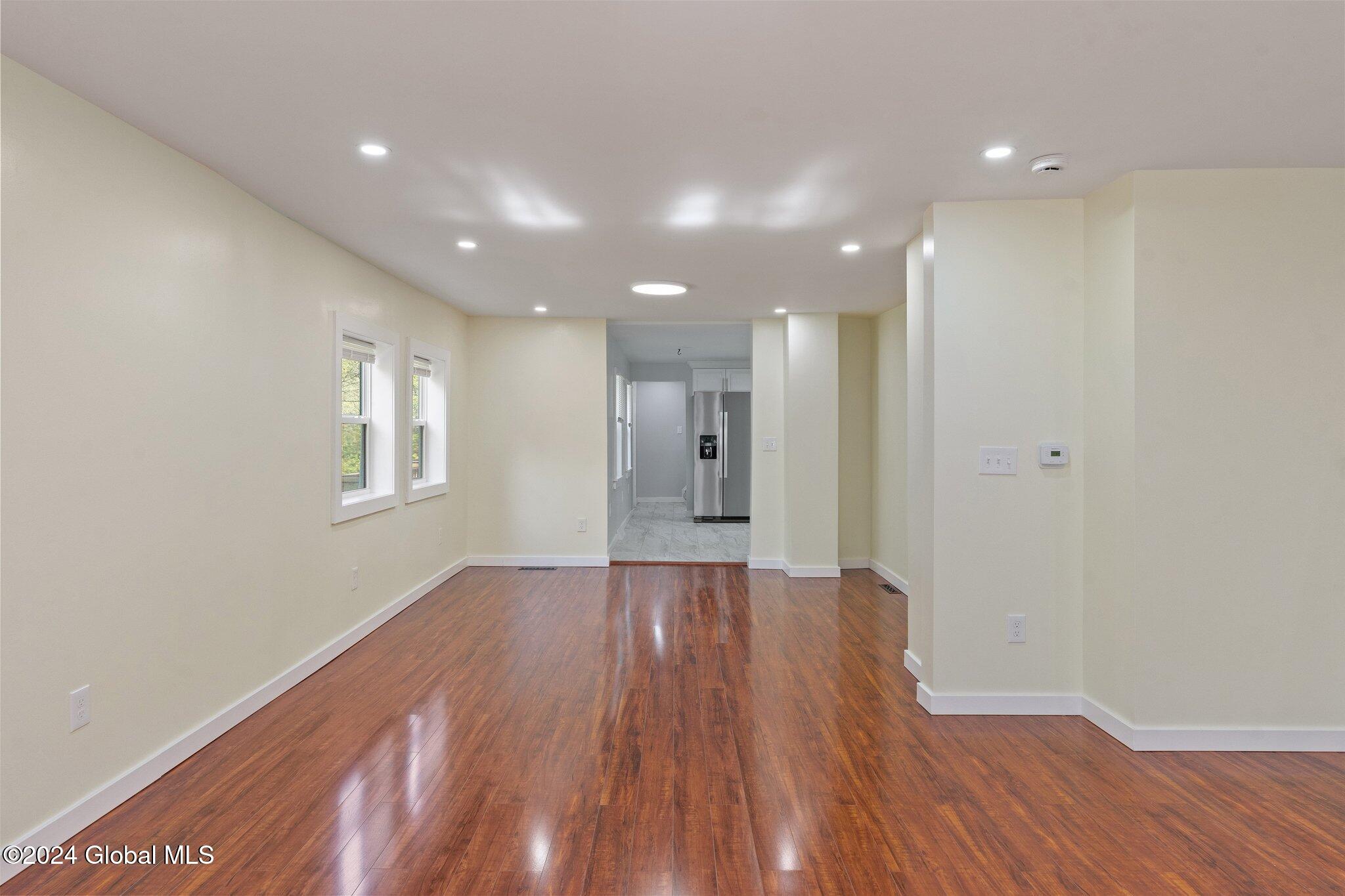 96 W 11th Avenue