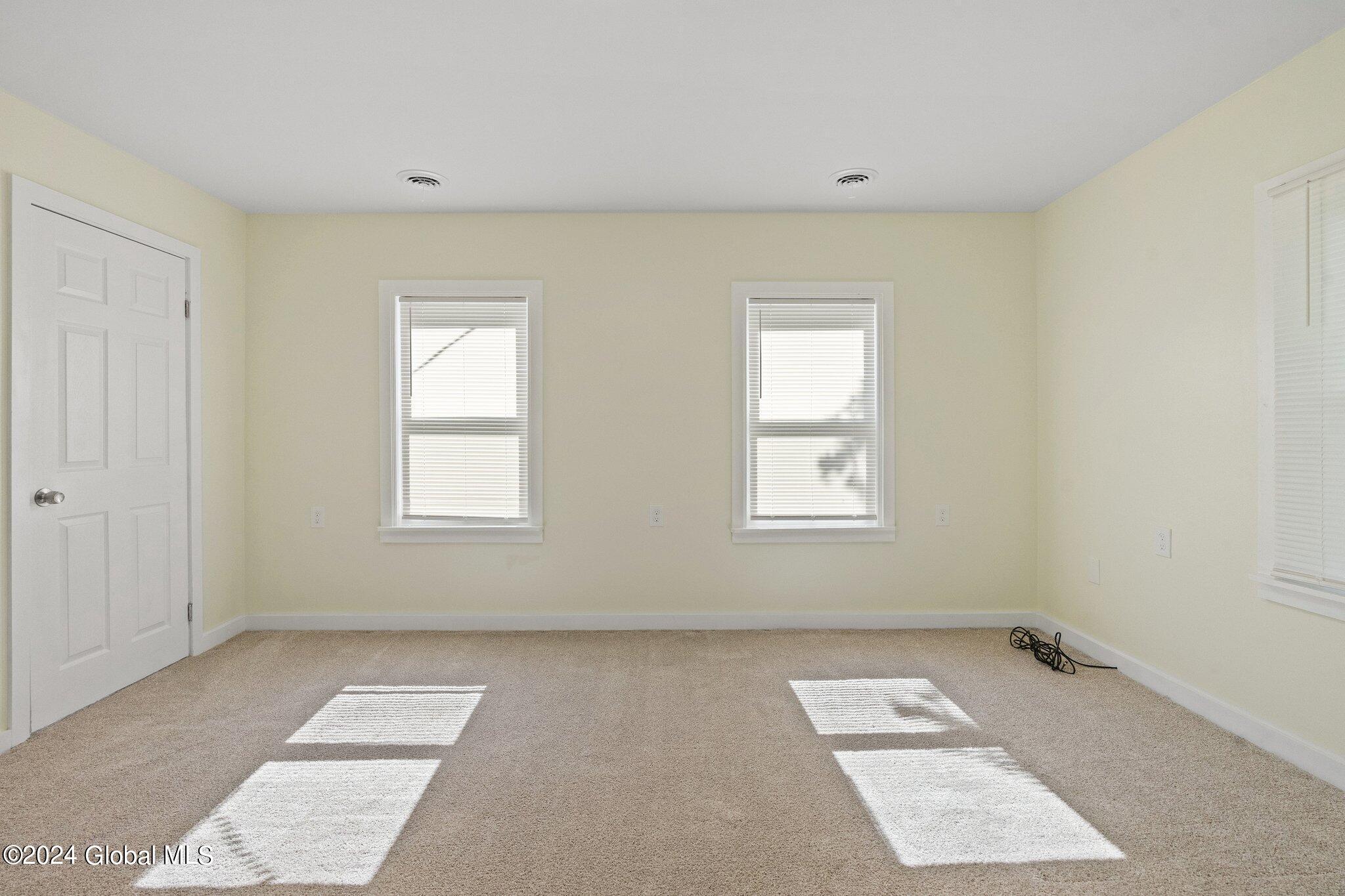 96 W 11th Avenue