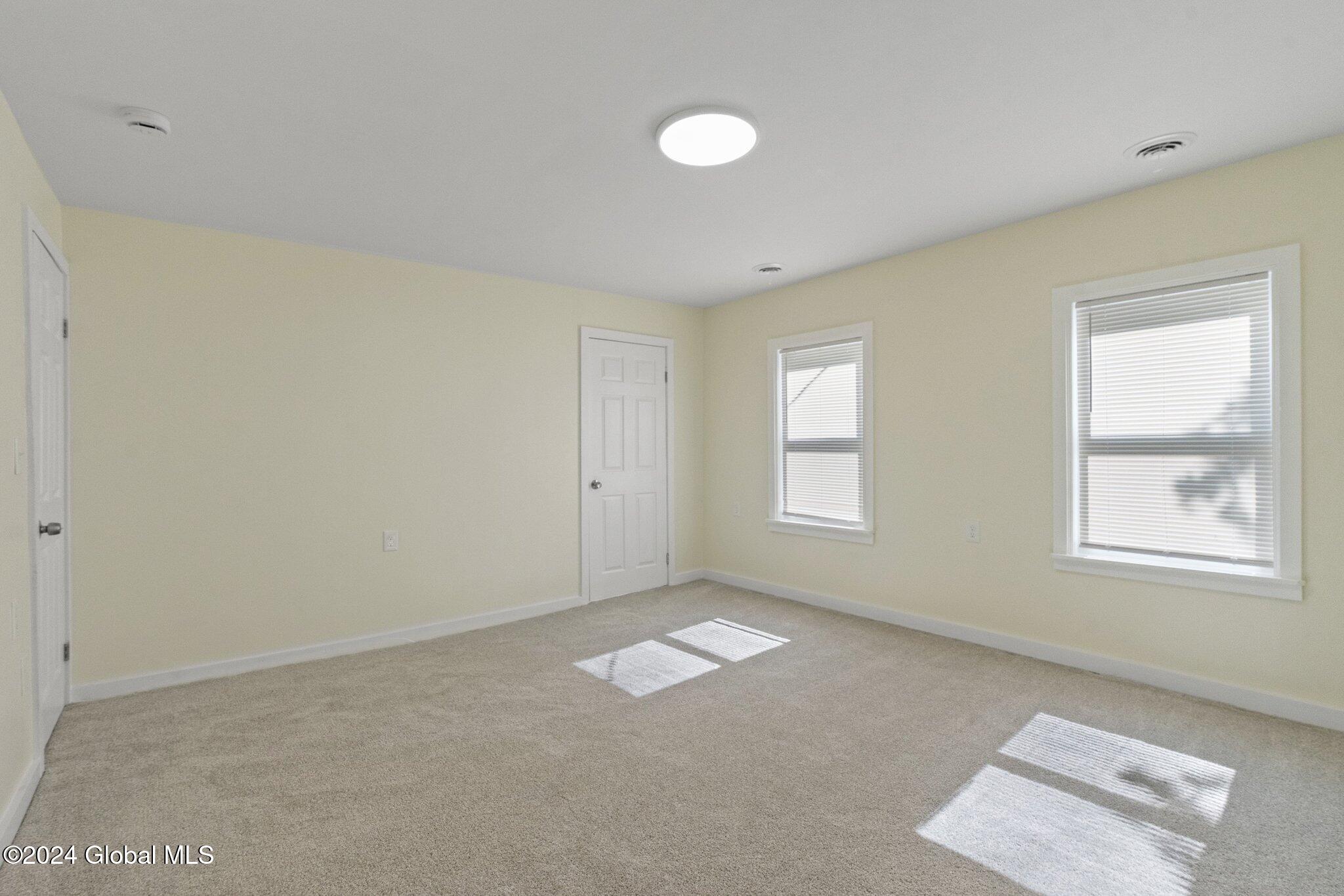96 W 11th Avenue