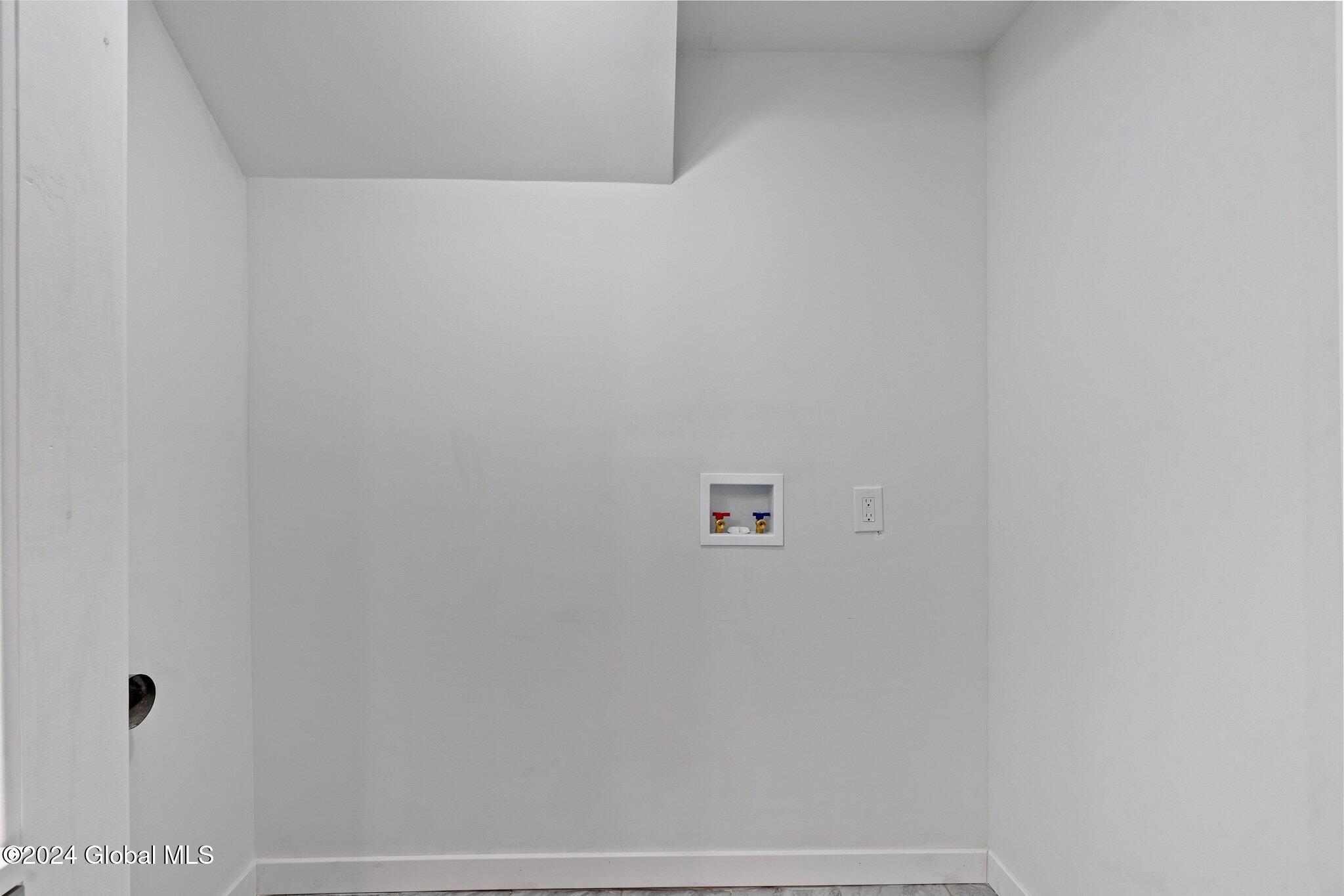 96 W 11th Avenue