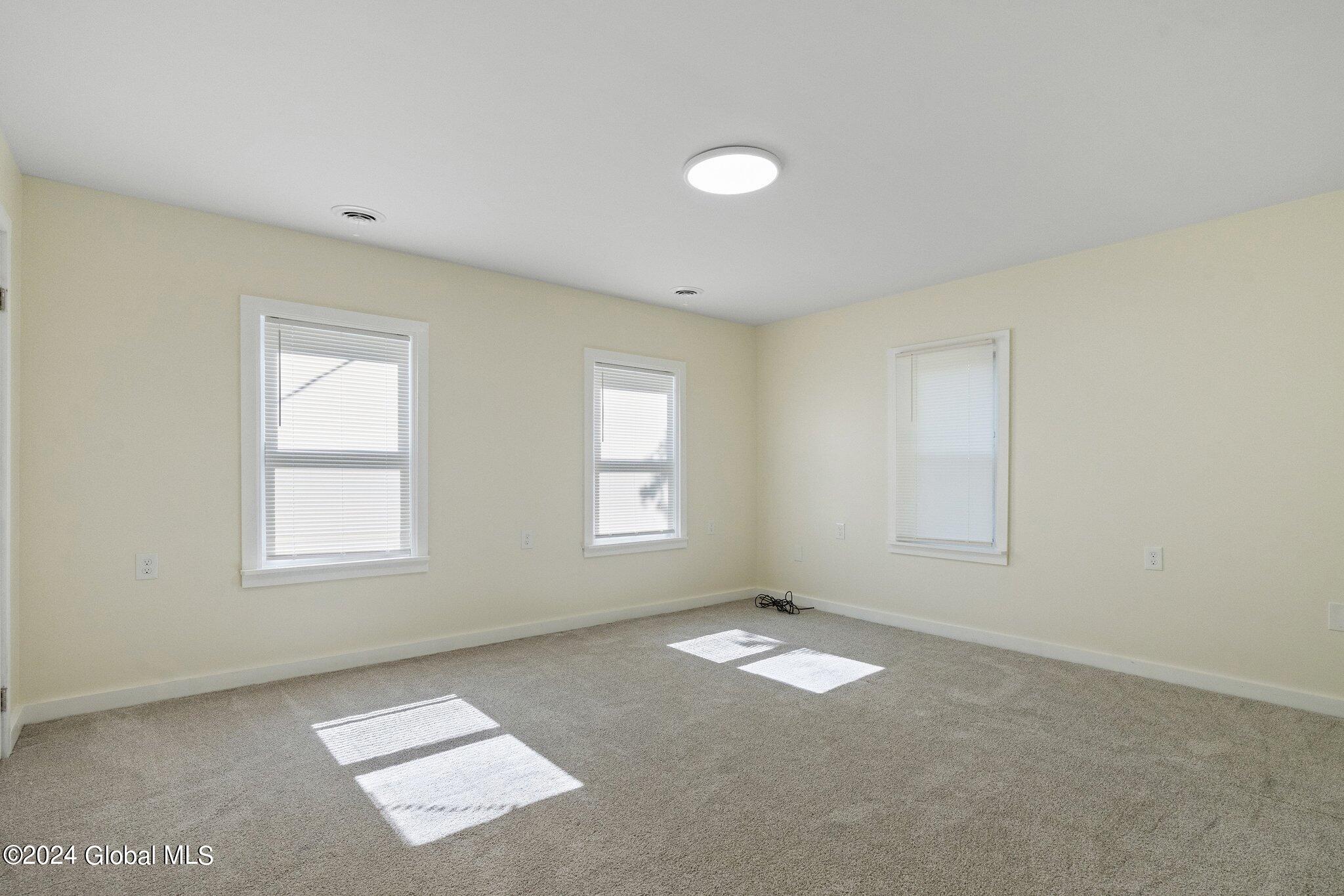 96 W 11th Avenue