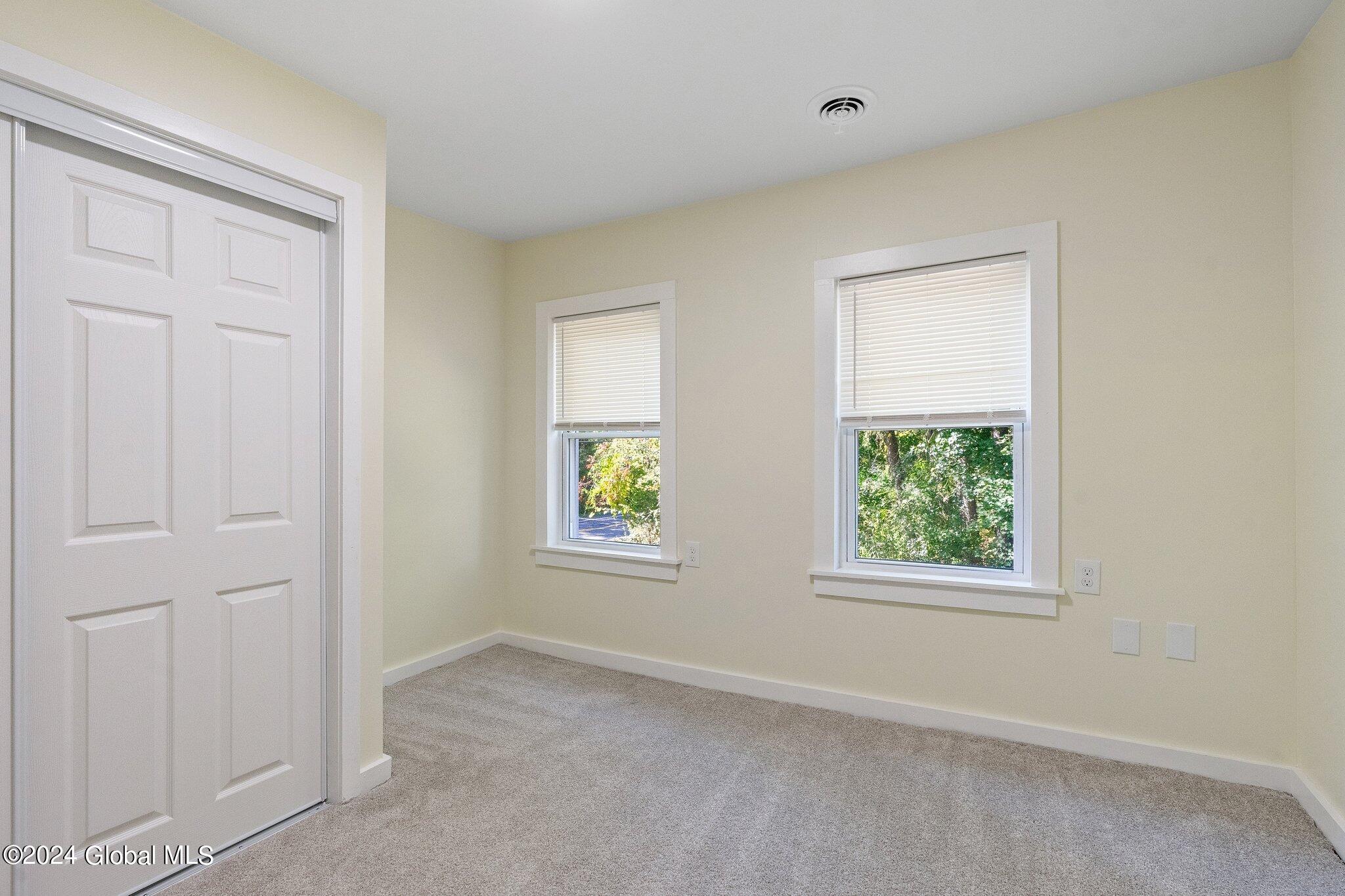 96 W 11th Avenue