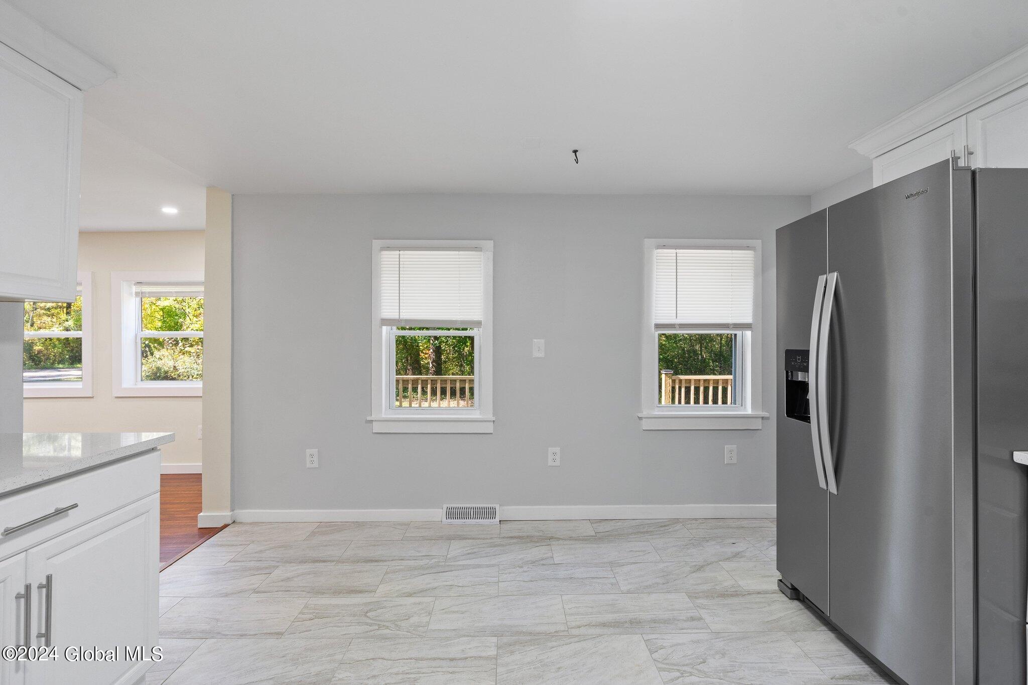 96 W 11th Avenue