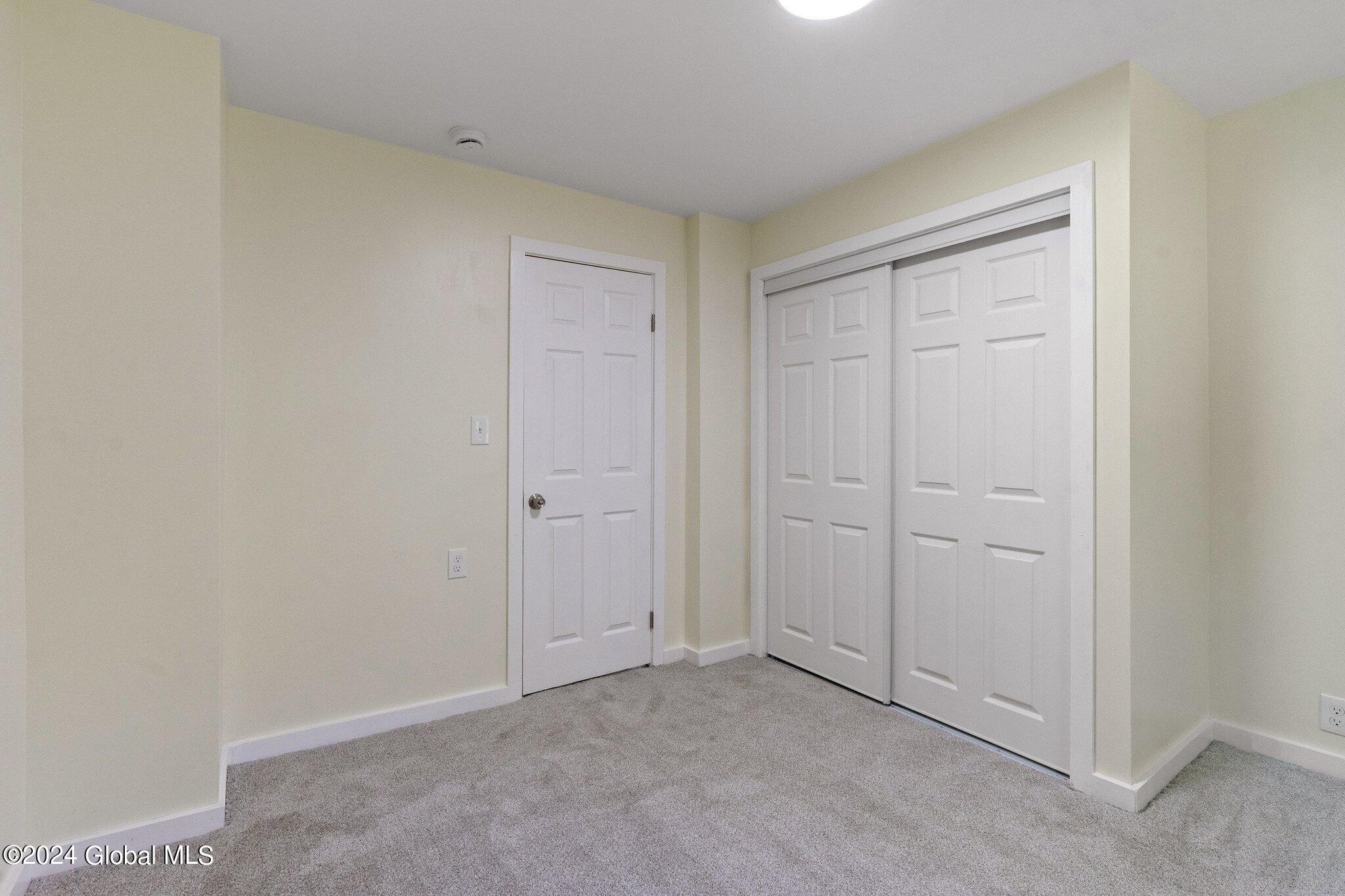 96 W 11th Avenue