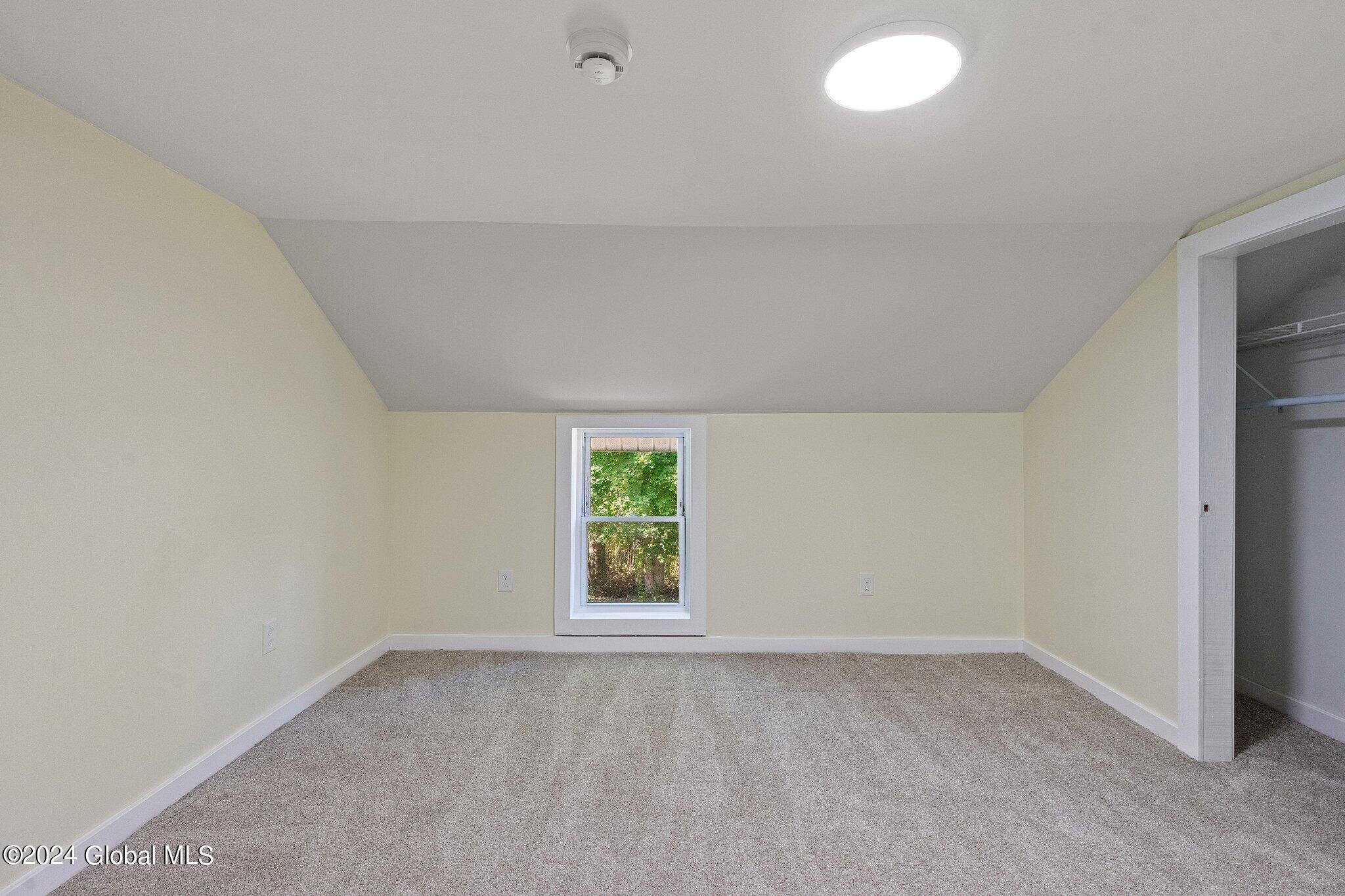 96 W 11th Avenue