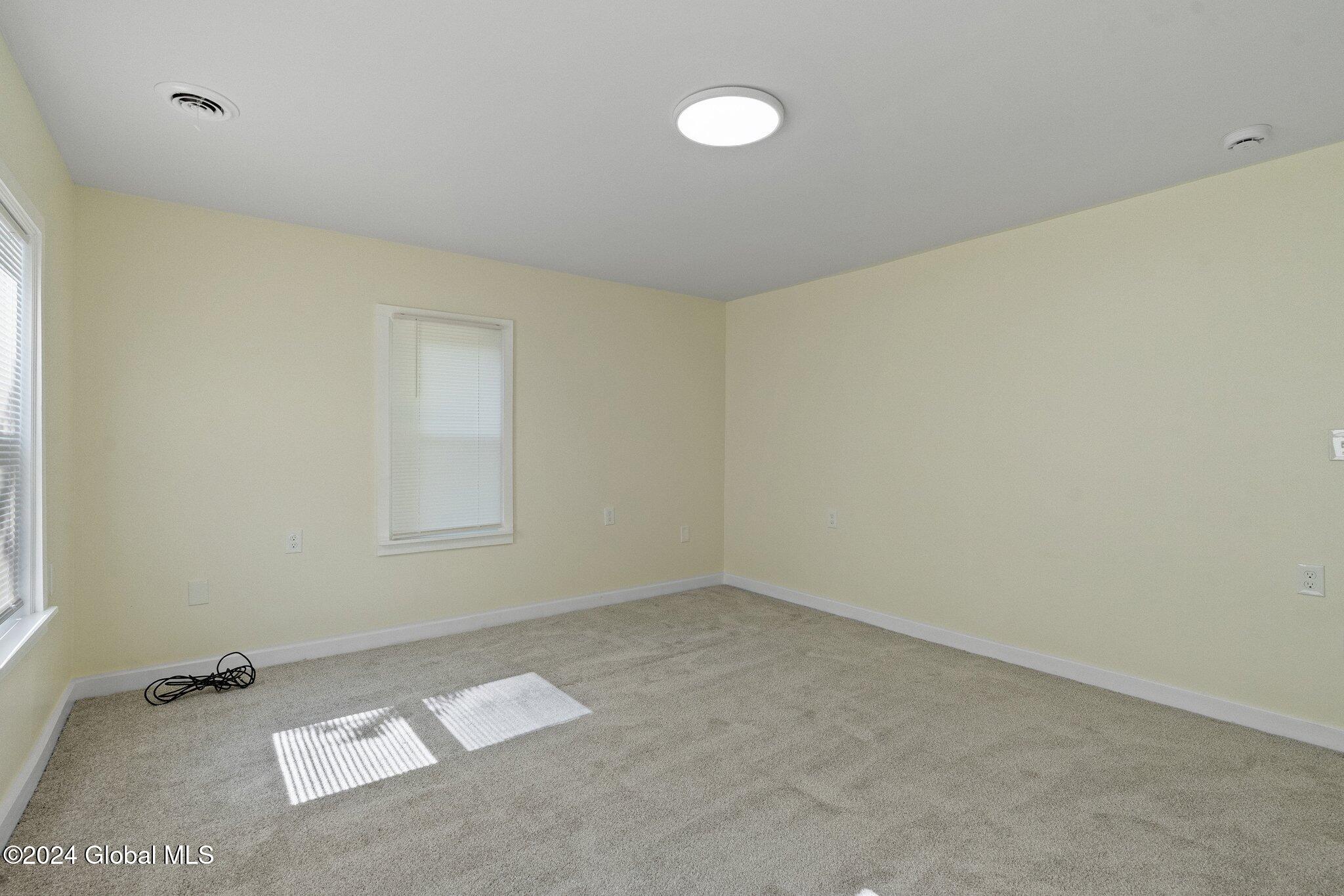 96 W 11th Avenue