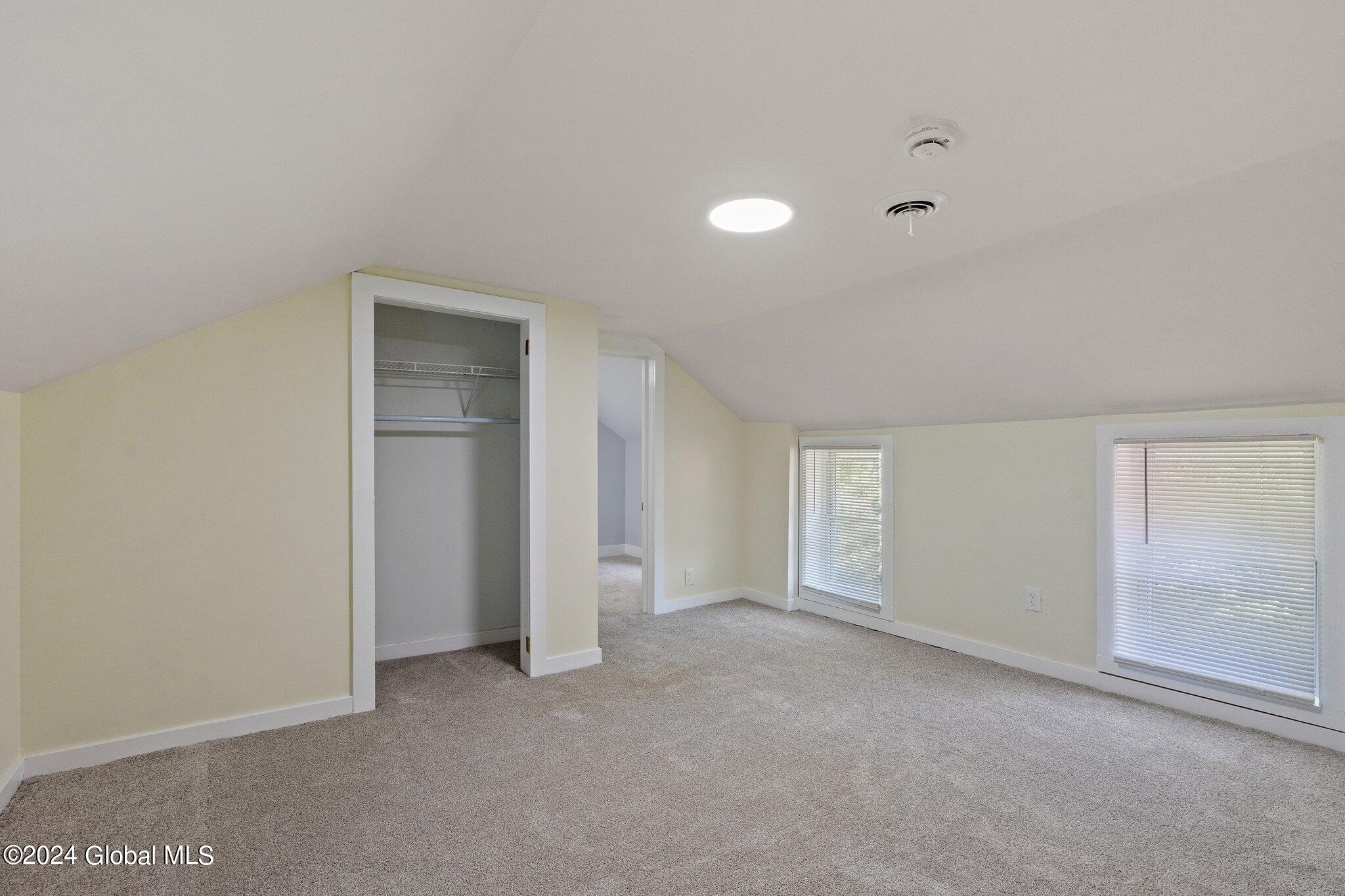 96 W 11th Avenue