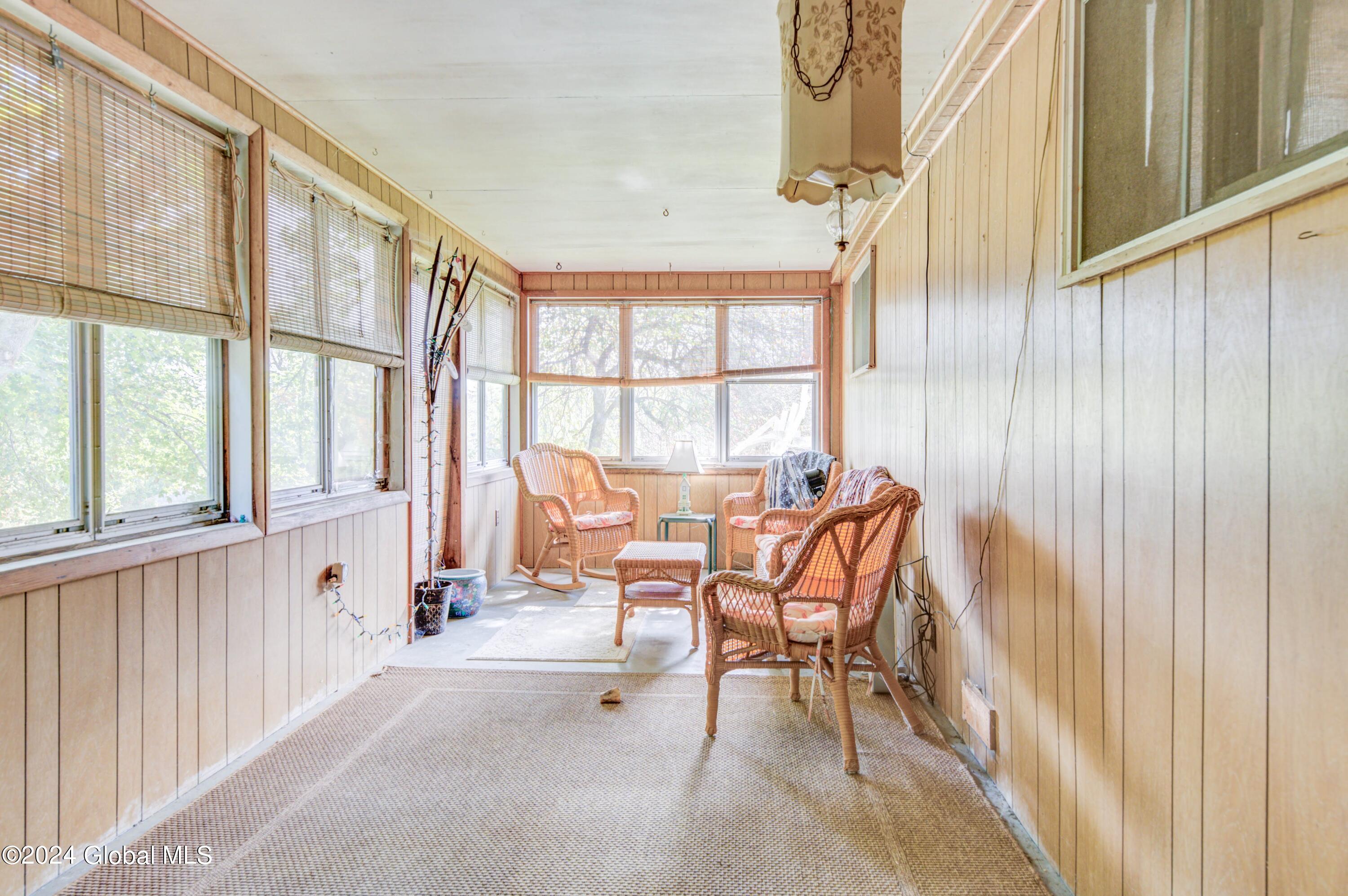 263 Griffis Road
