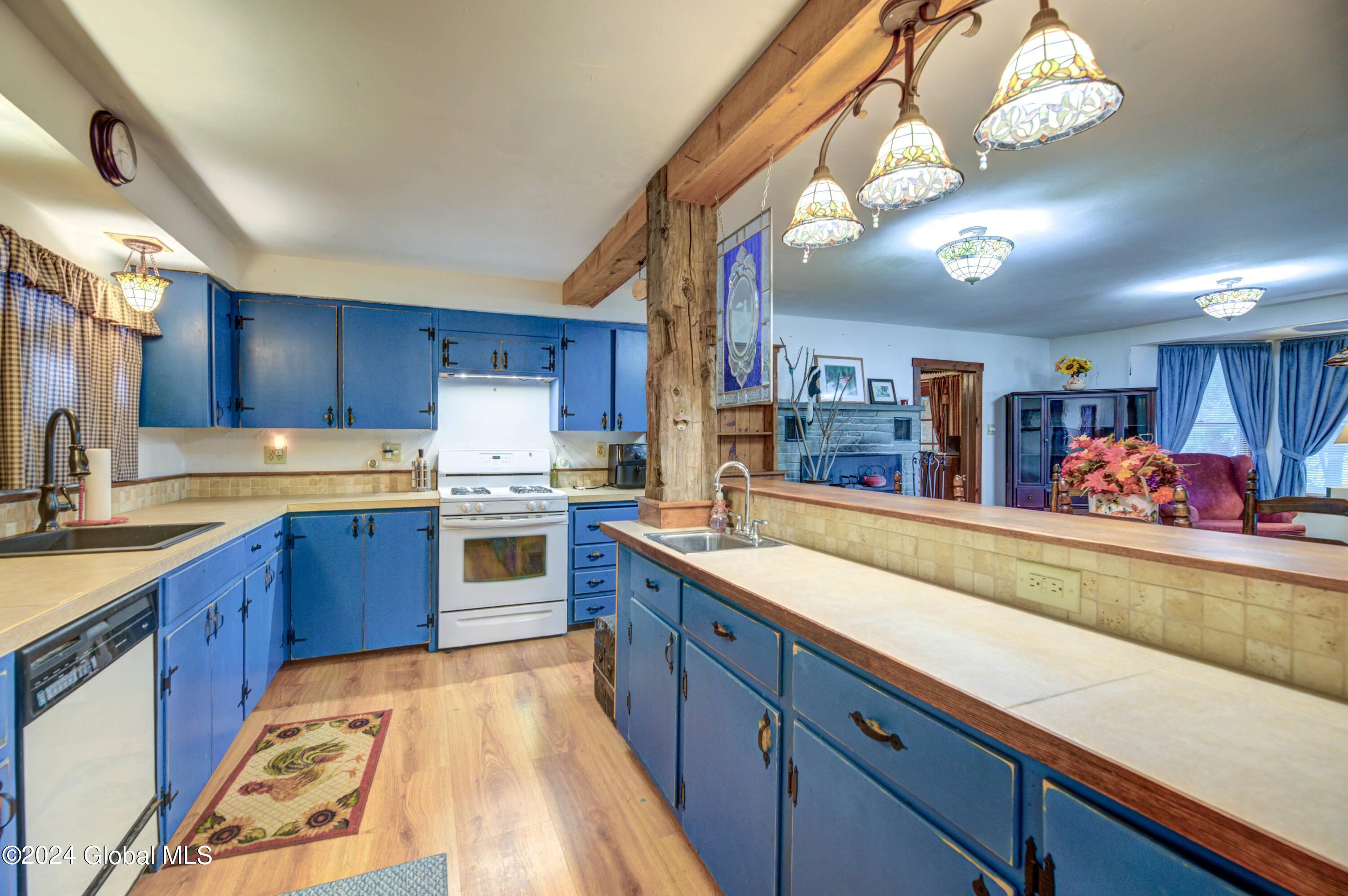 263 Griffis Road