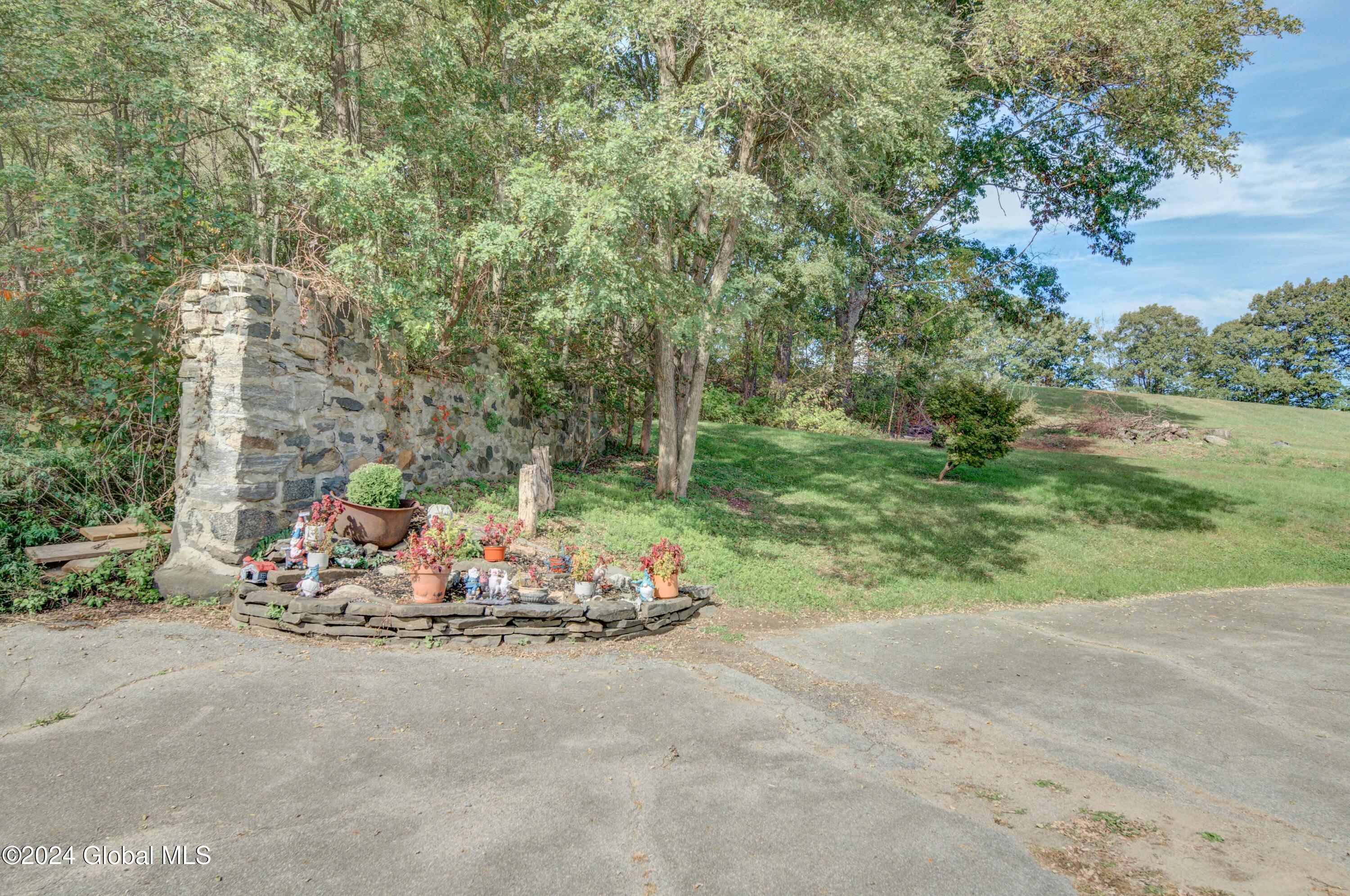 263 Griffis Road