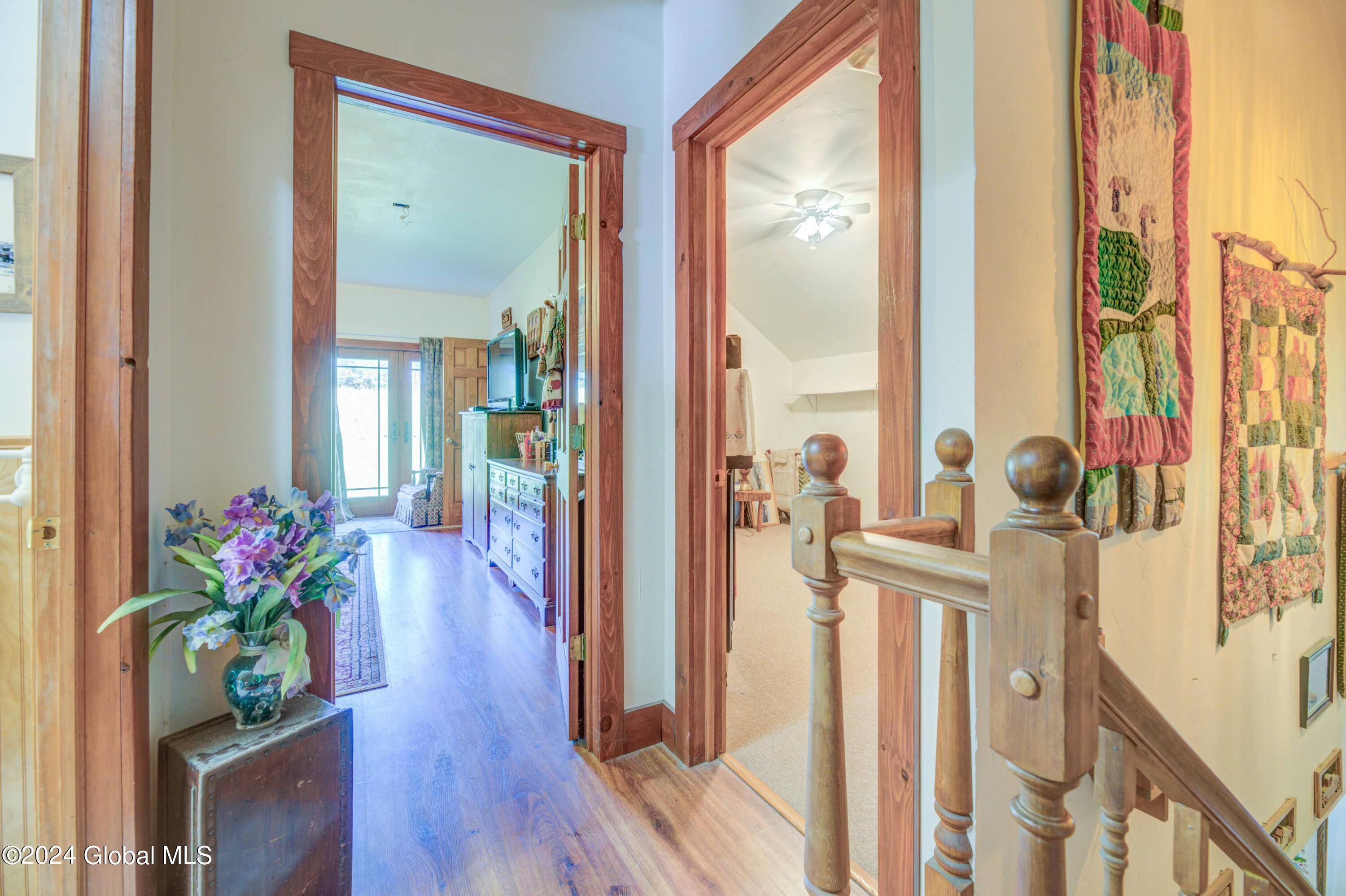263 Griffis Road