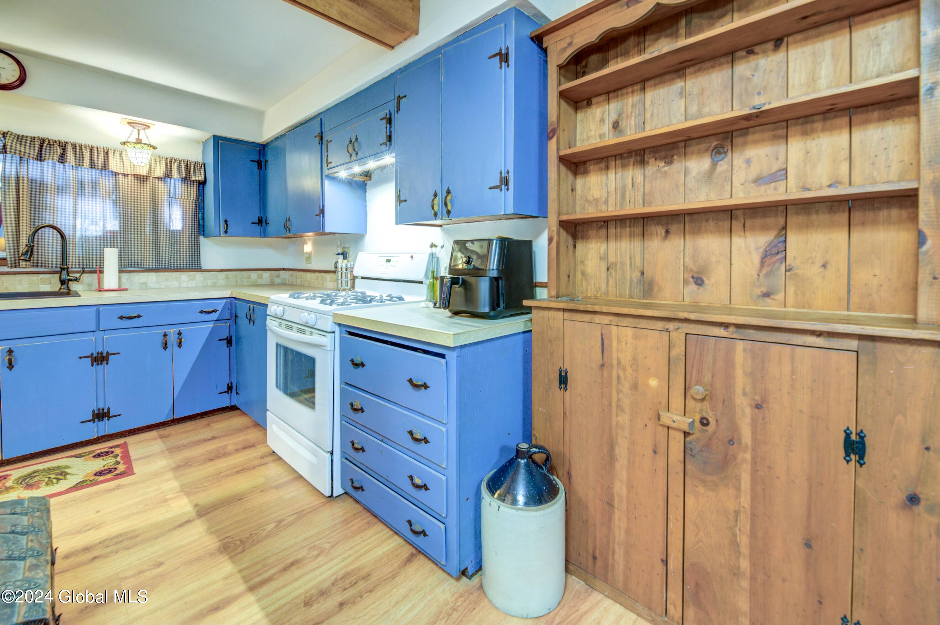 263 Griffis Road