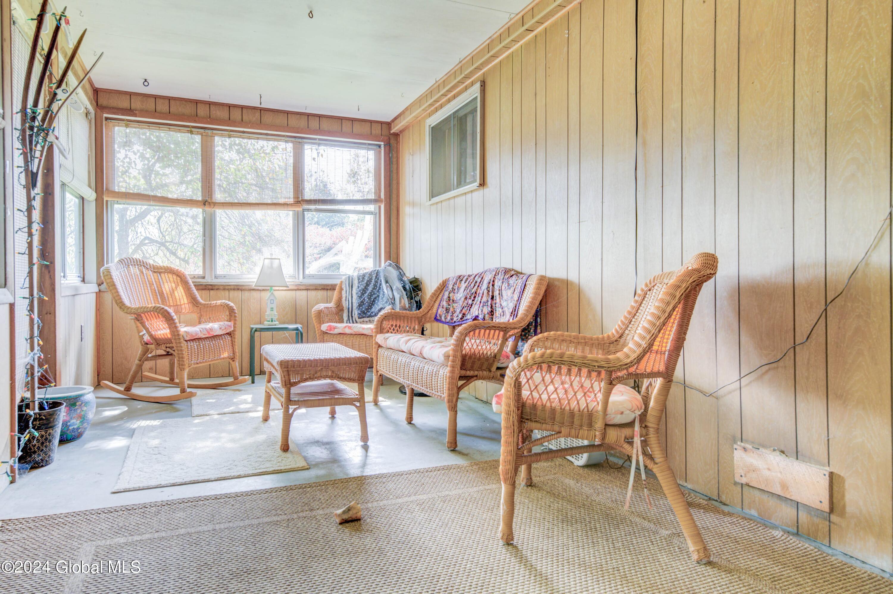 263 Griffis Road