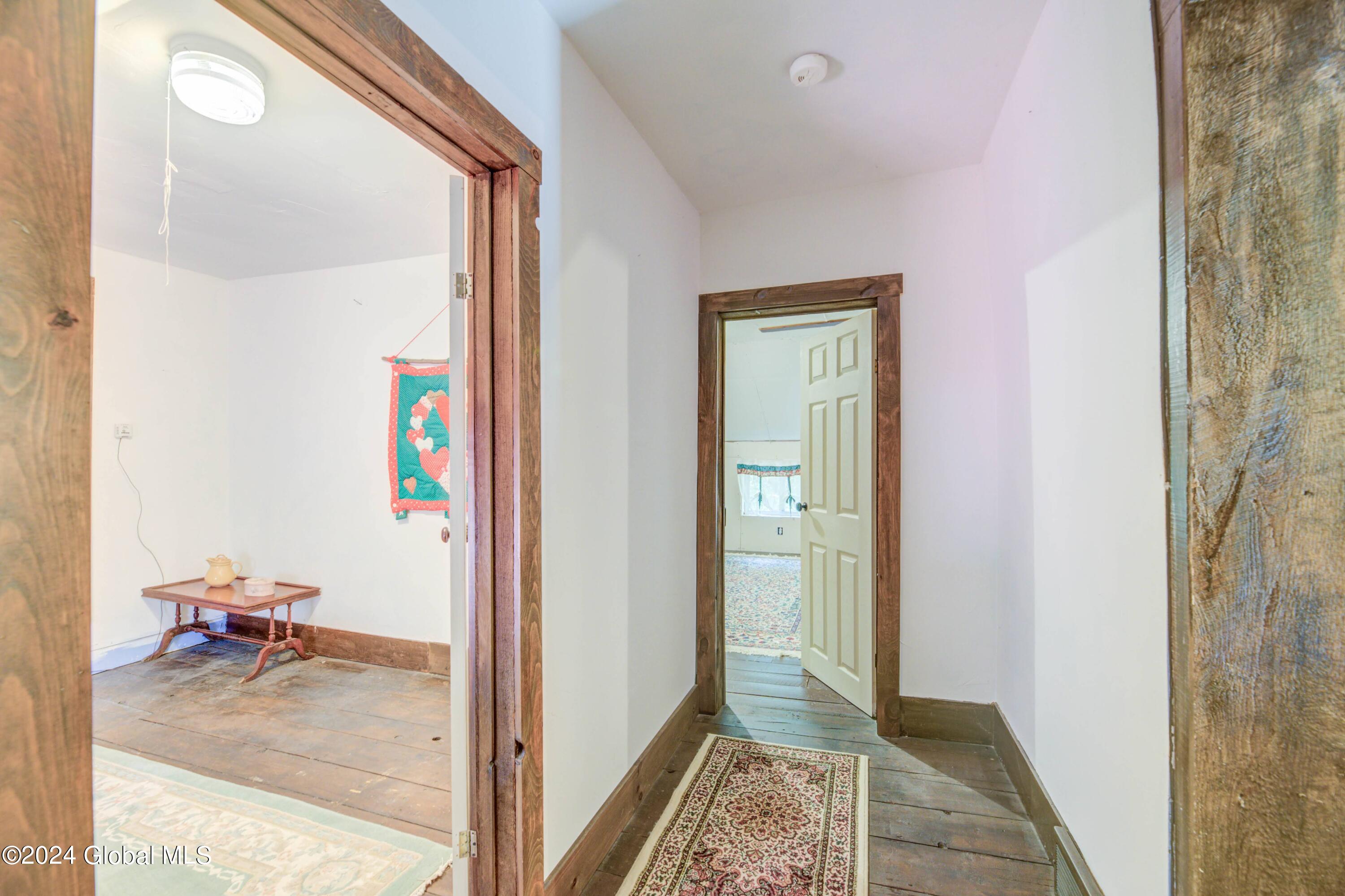 263 Griffis Road
