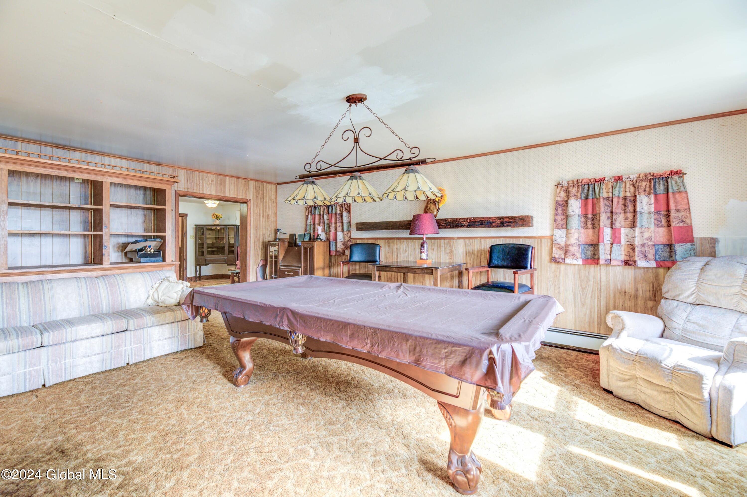263 Griffis Road