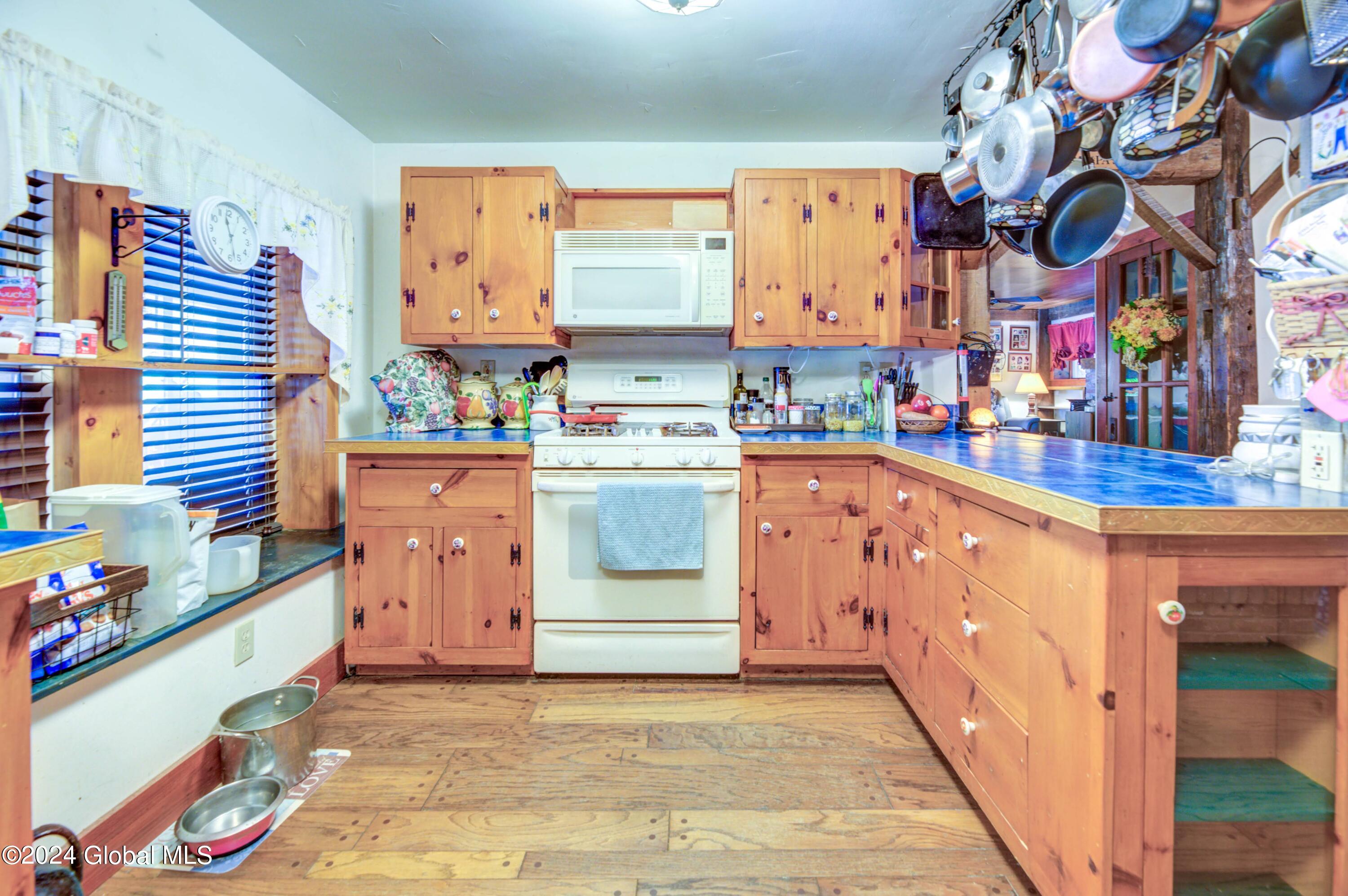 263 Griffis Road