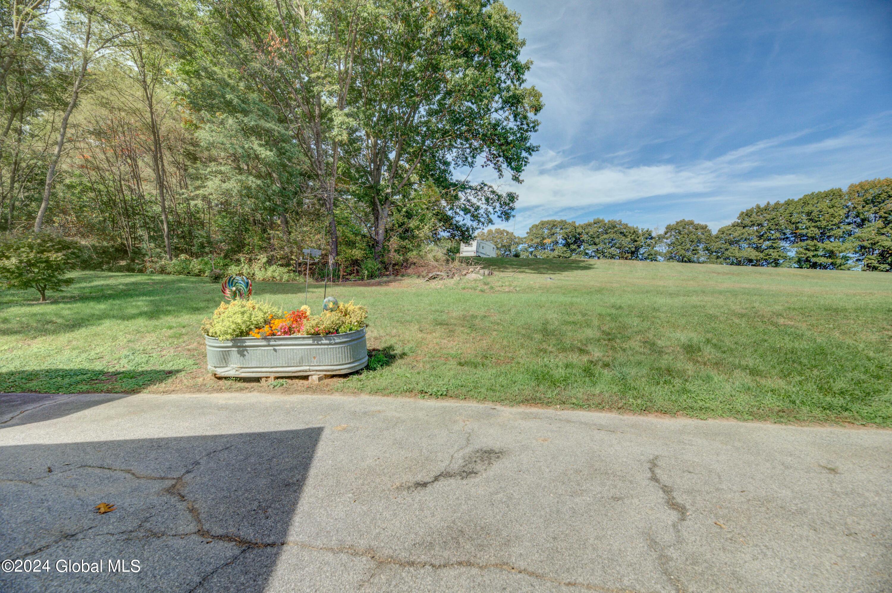 263 Griffis Road