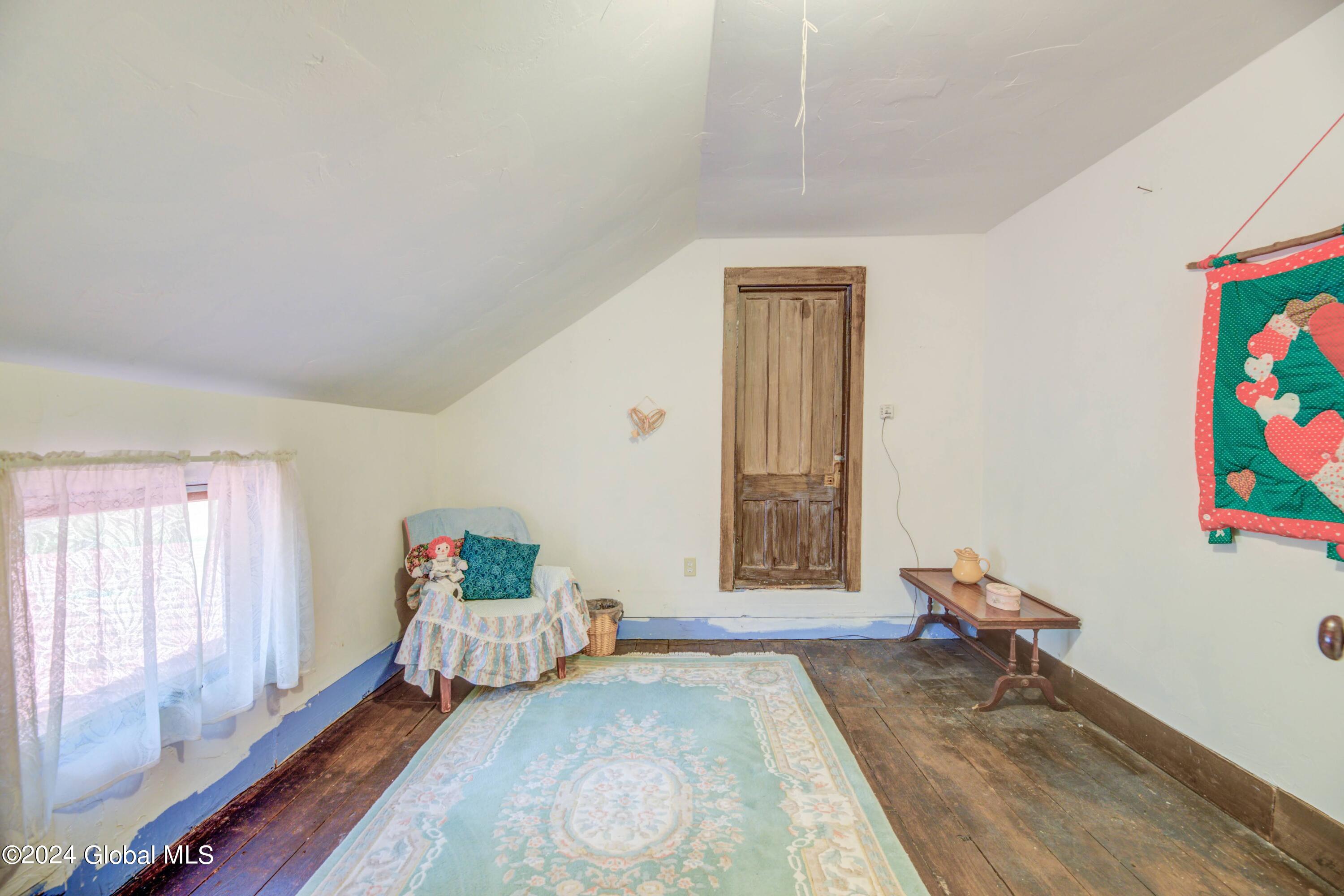 263 Griffis Road