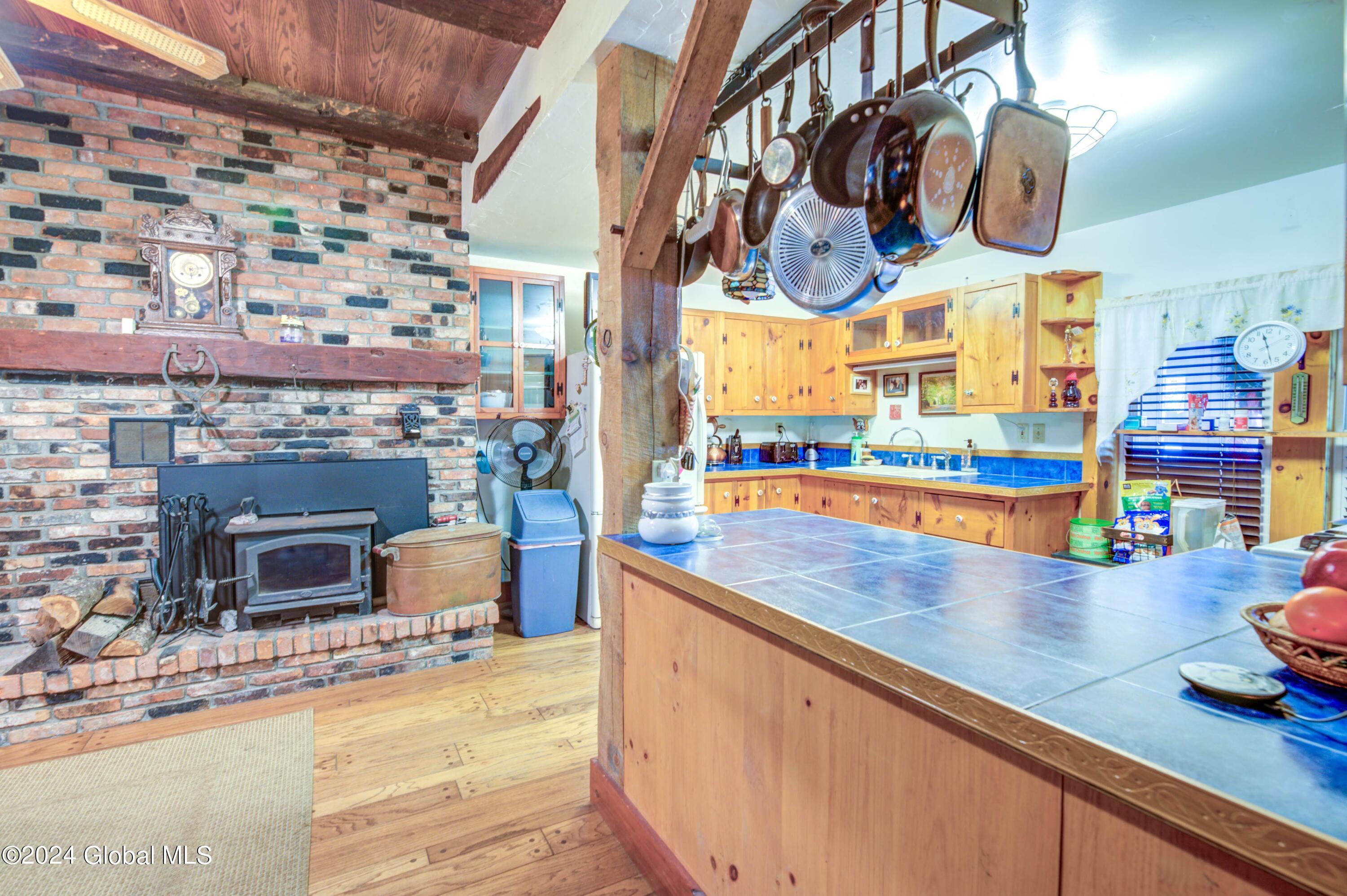 263 Griffis Road