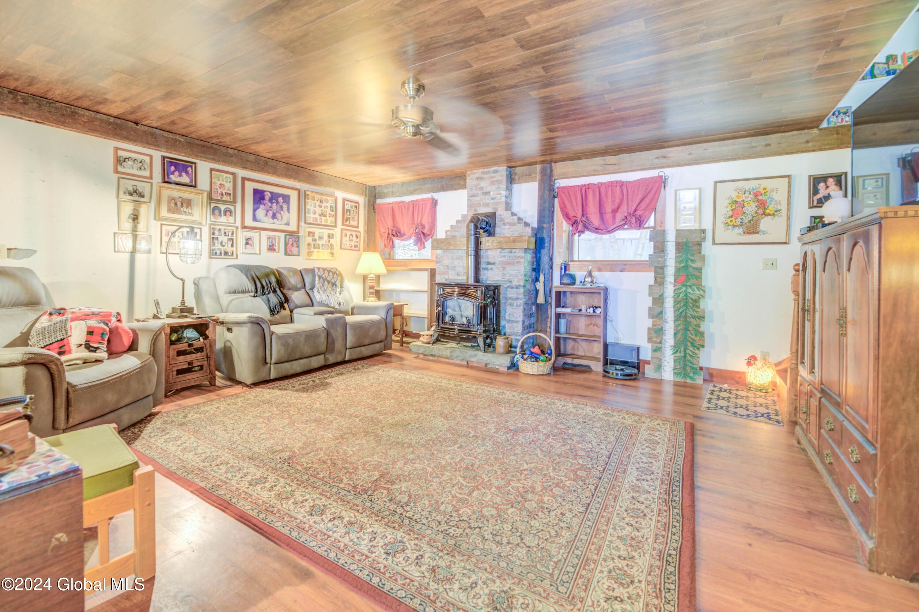 263 Griffis Road