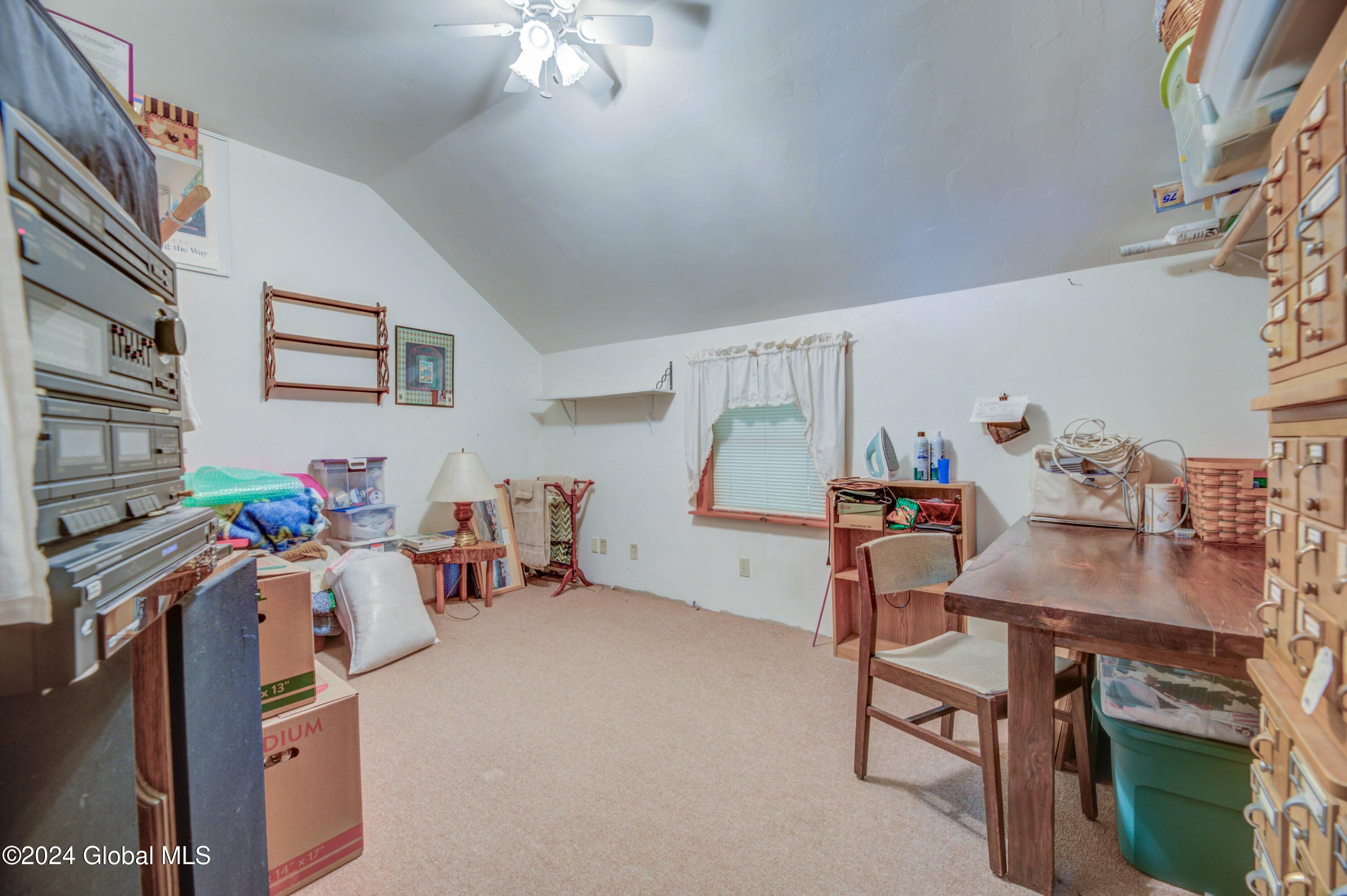 263 Griffis Road