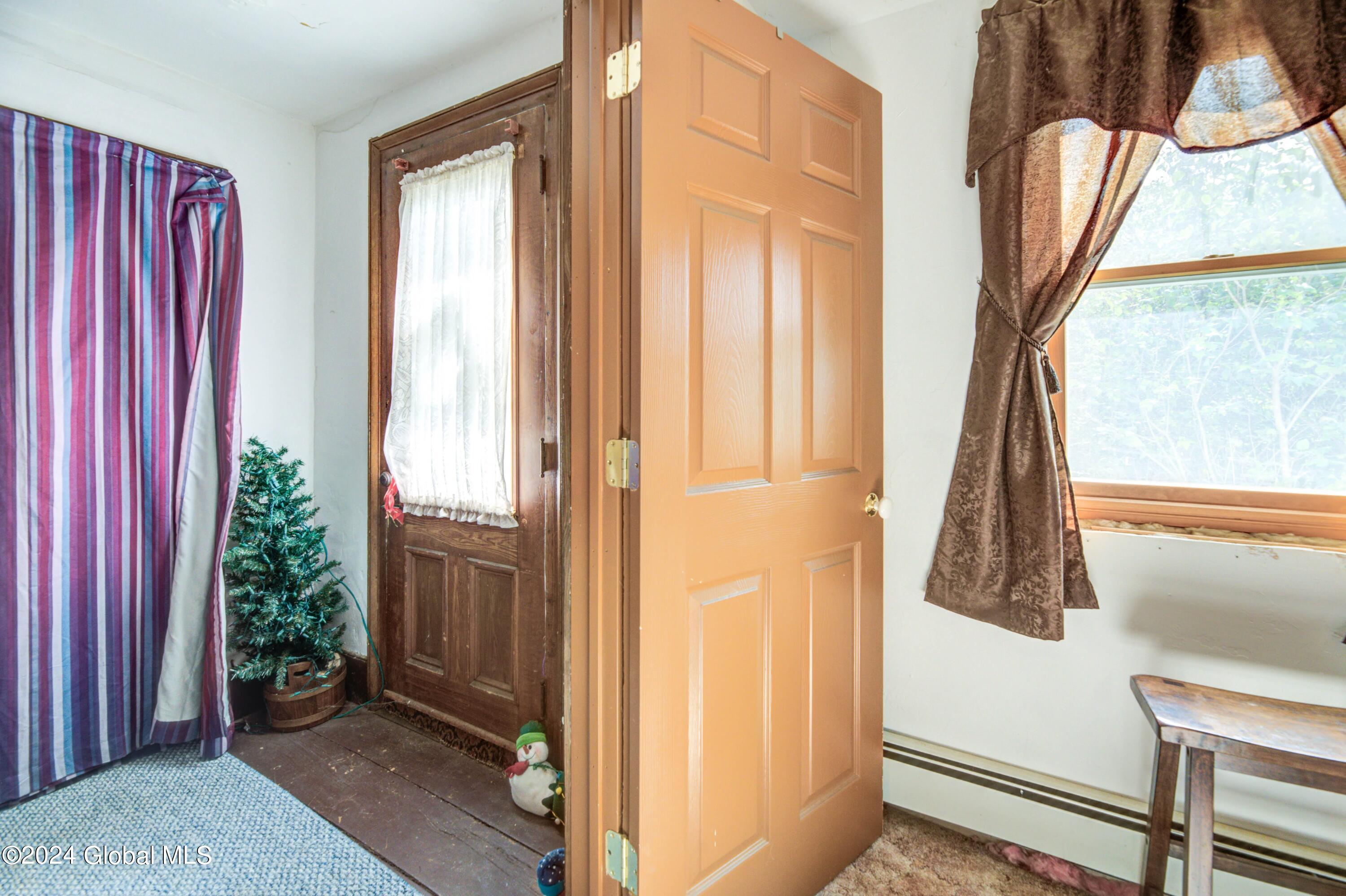 263 Griffis Road