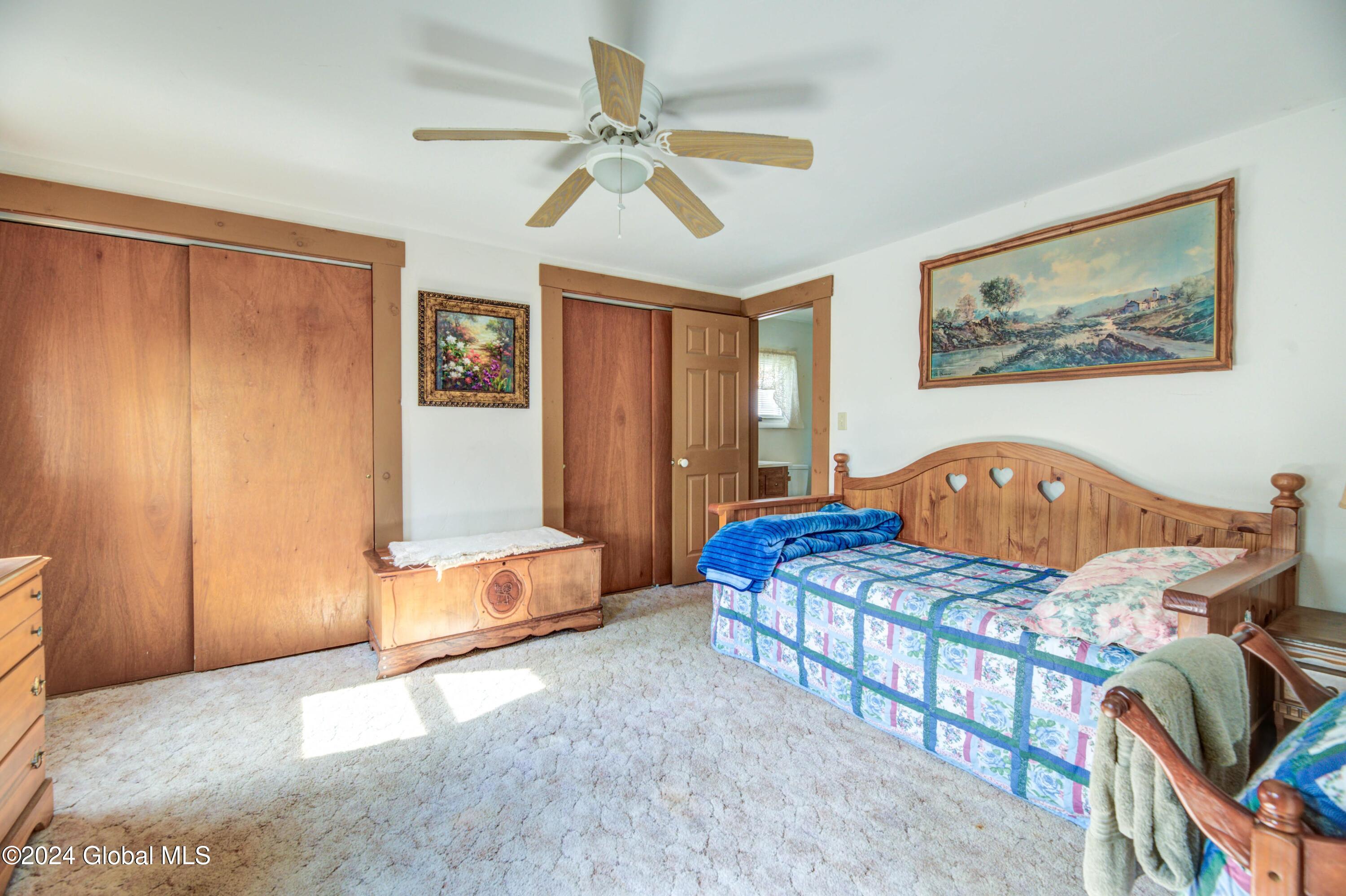 263 Griffis Road